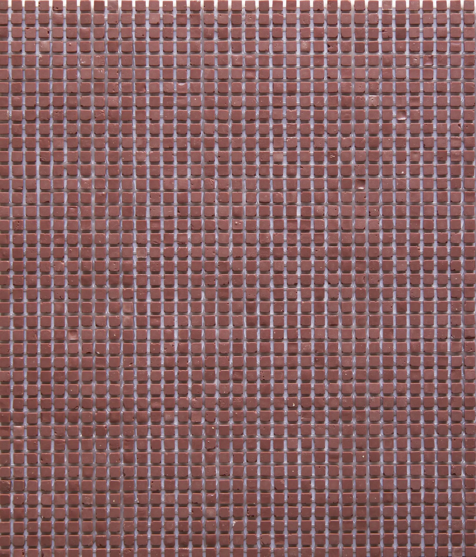Valmori Ceramica Design - Tesserae Sharon