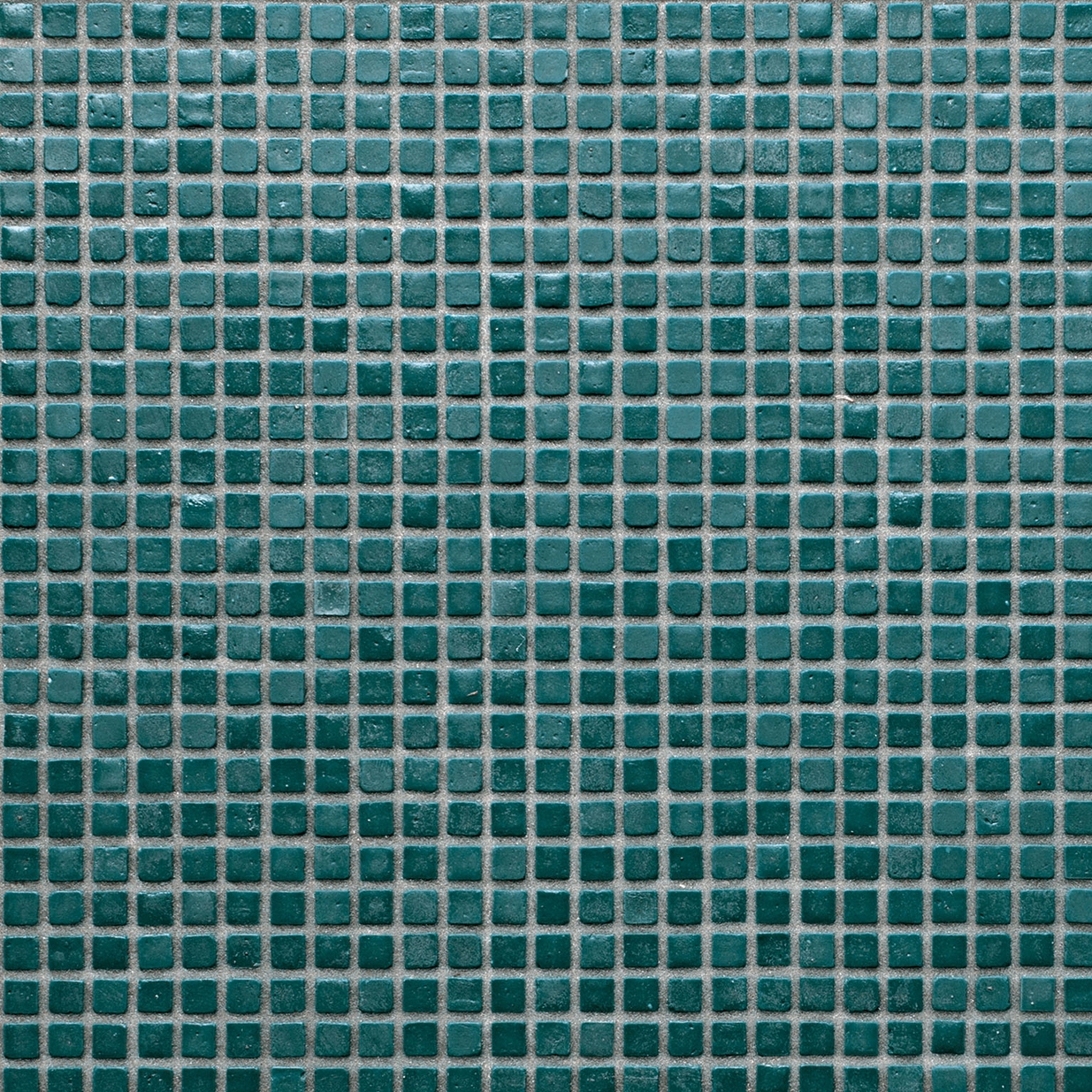 Vertoon produk Tesserae Giada van vervaardiger Valmori Ceramica Design