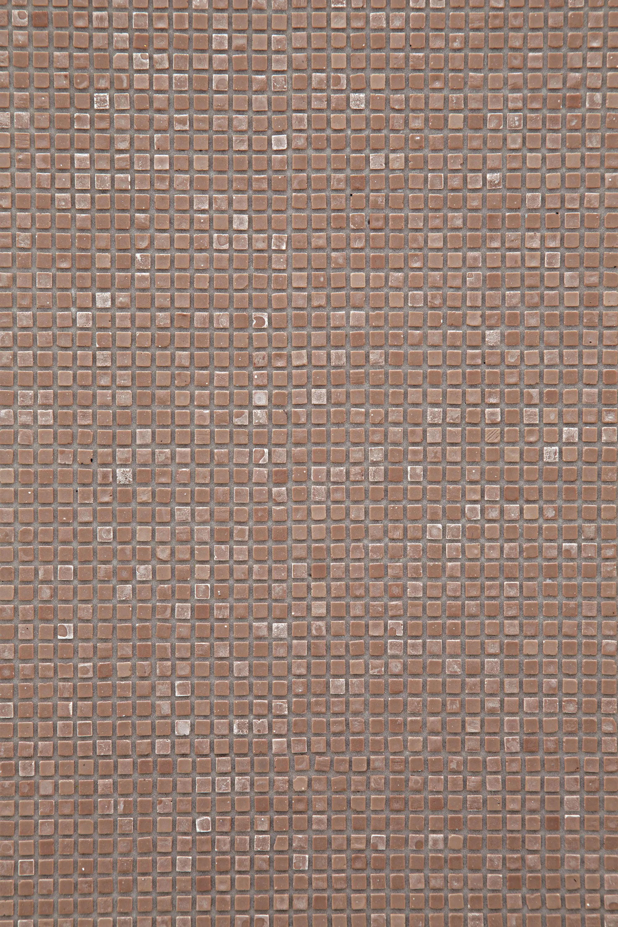 Valmori Ceramica Design - Tesserae Suzanne