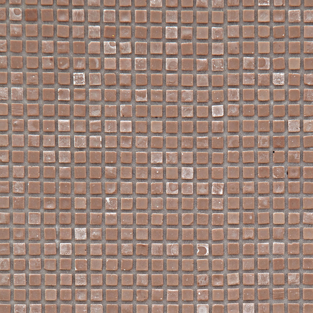 Vertoon produk Tesserae Suzanne van vervaardiger Valmori Ceramica Design