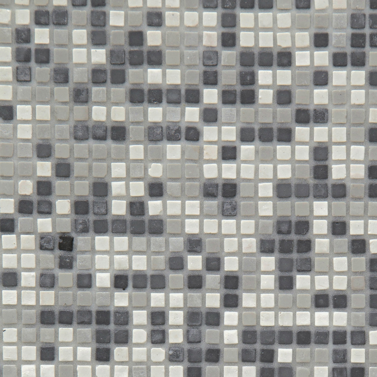 Vertoon produk Tesserae Mix 2 (Linda, Anita, Bianca) van vervaardiger Valmori Ceramica Design