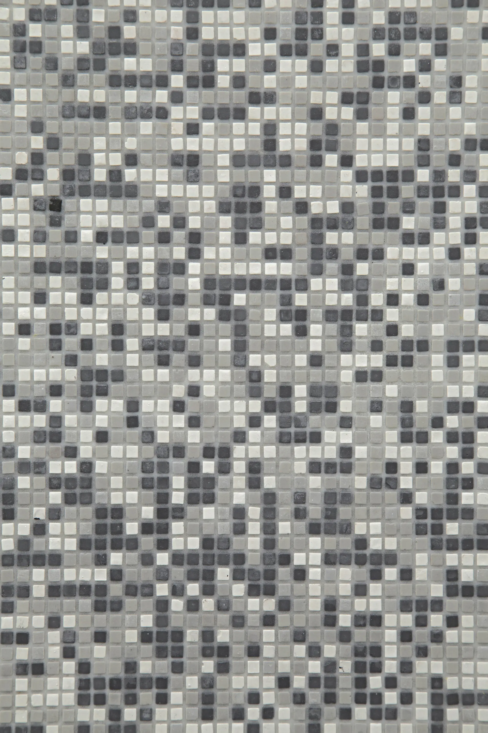 Valmori Ceramica Design - Tesserae Mix 2 (Linda, Anita, Bianca)