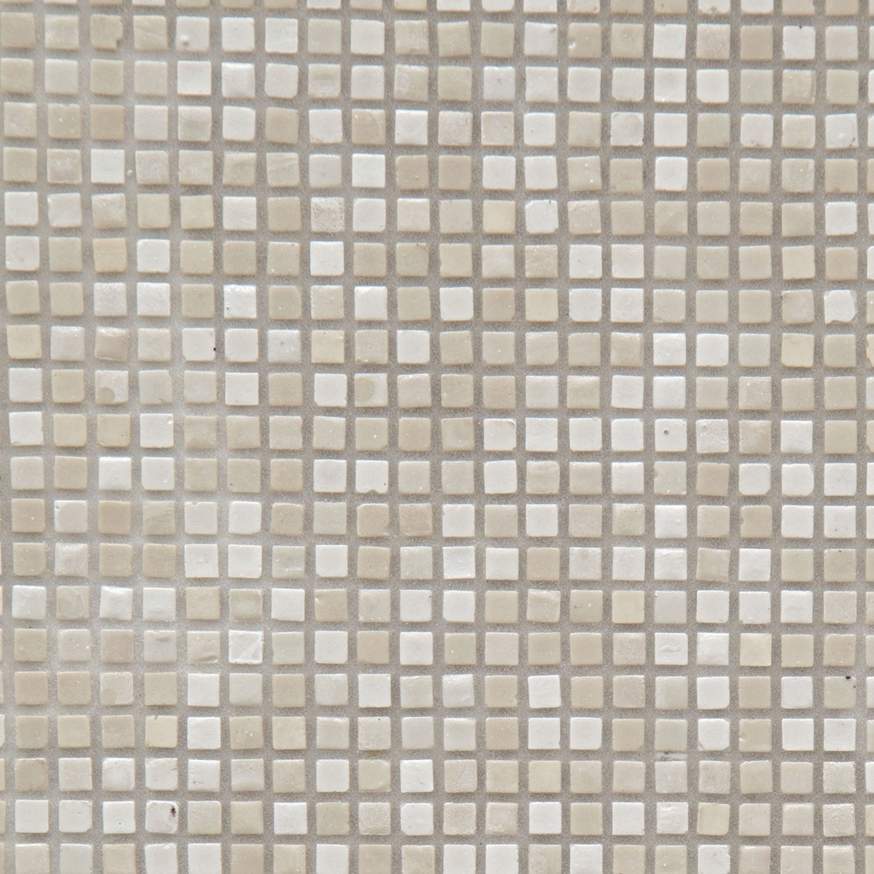 Vertoon produk Tesserae Mix 3 (Nicole, Sophia, Bianca) van vervaardiger Valmori Ceramica Design