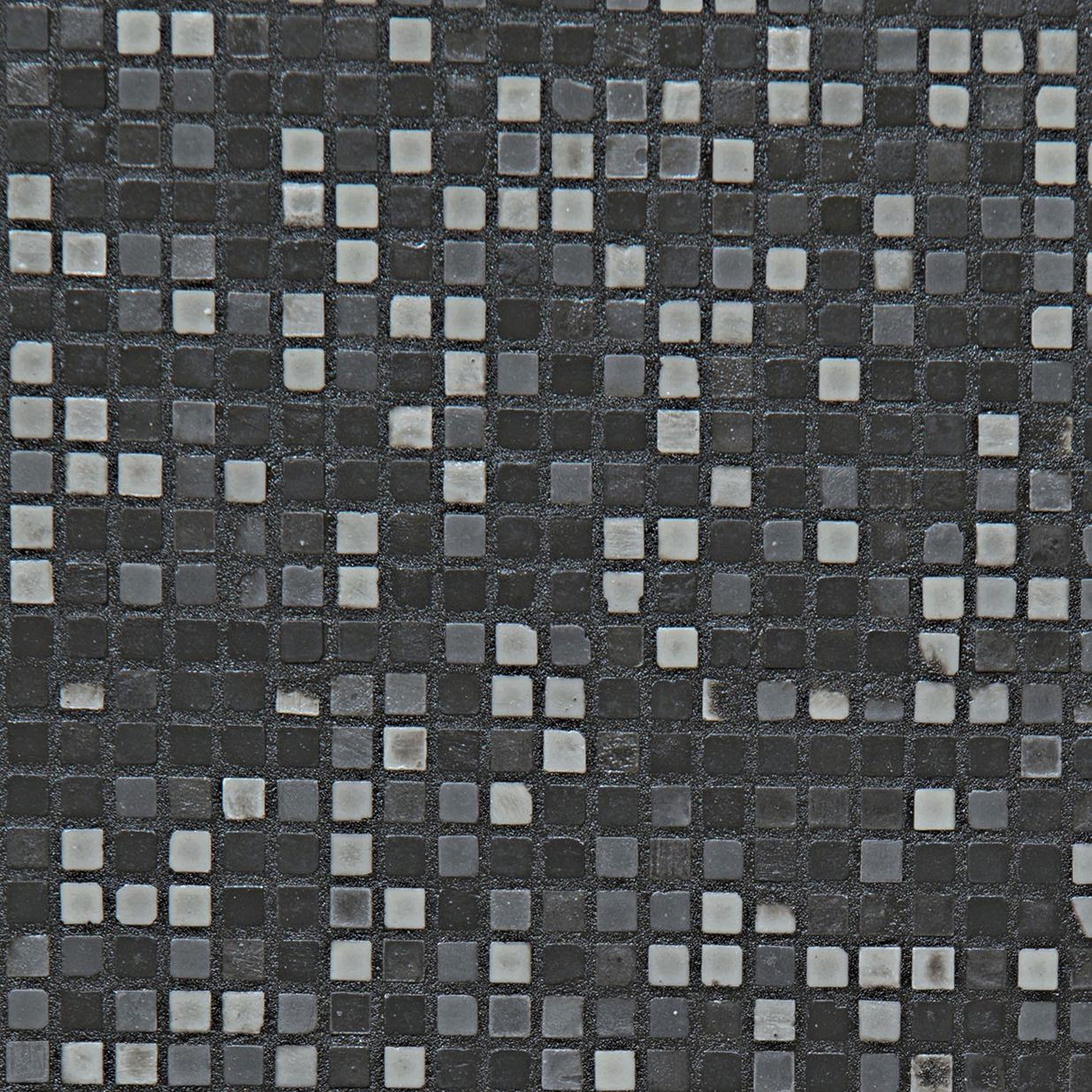 Vertoon produk Tesserae Mix 4 (Melissa, Linda, Audrey) van vervaardiger Valmori Ceramica Design