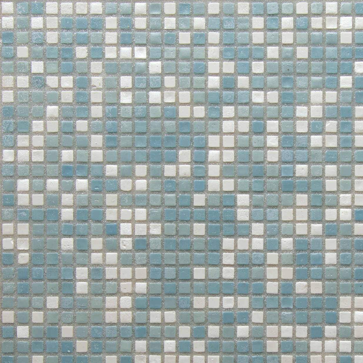 Vertoon produk Tesserae Mix 5 (Cristina, Thessa, Bianca) van vervaardiger Valmori Ceramica Design