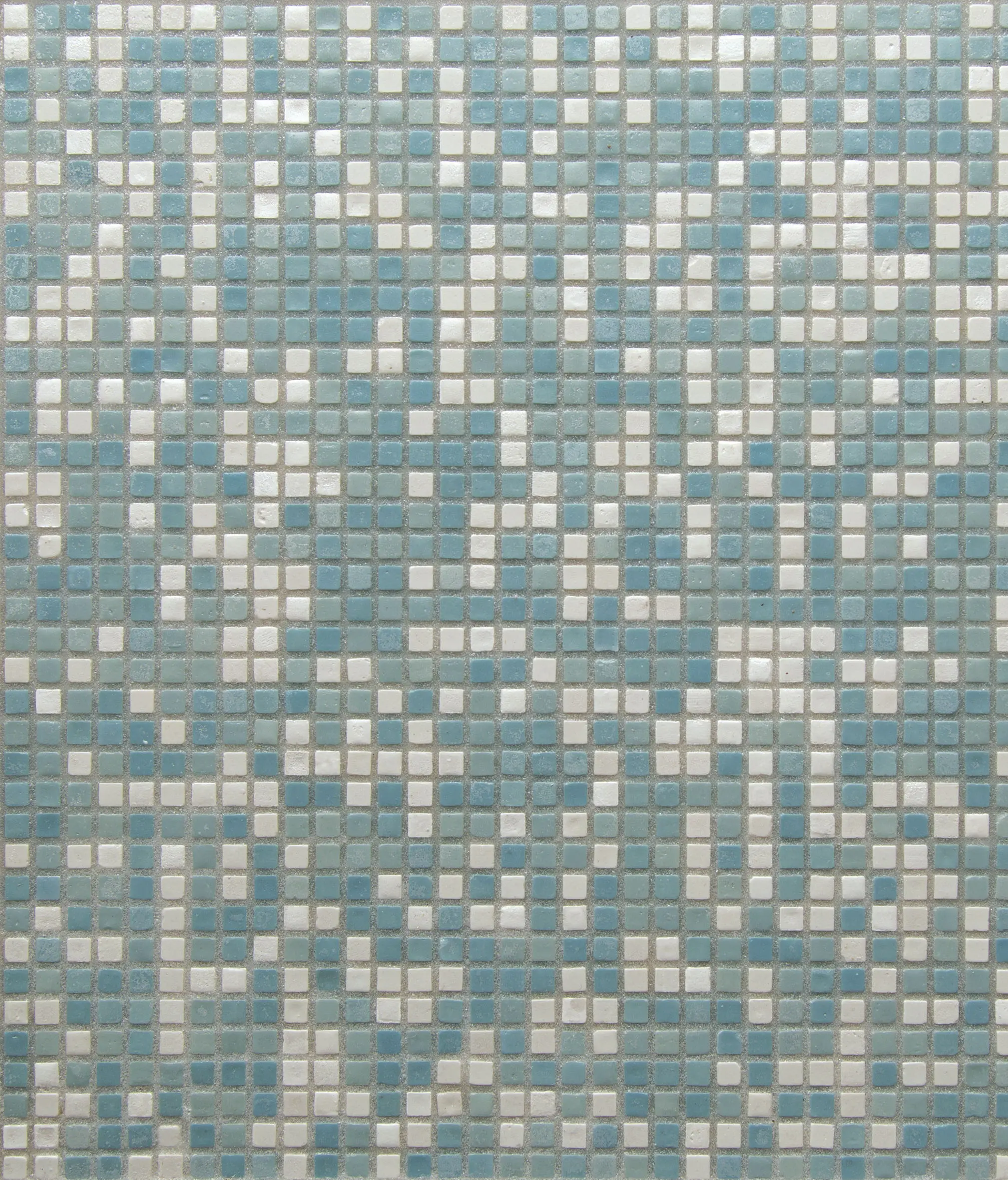 Valmori Ceramica Design - Tesserae Mix 5 (Cristina, Thessa, Bianca)