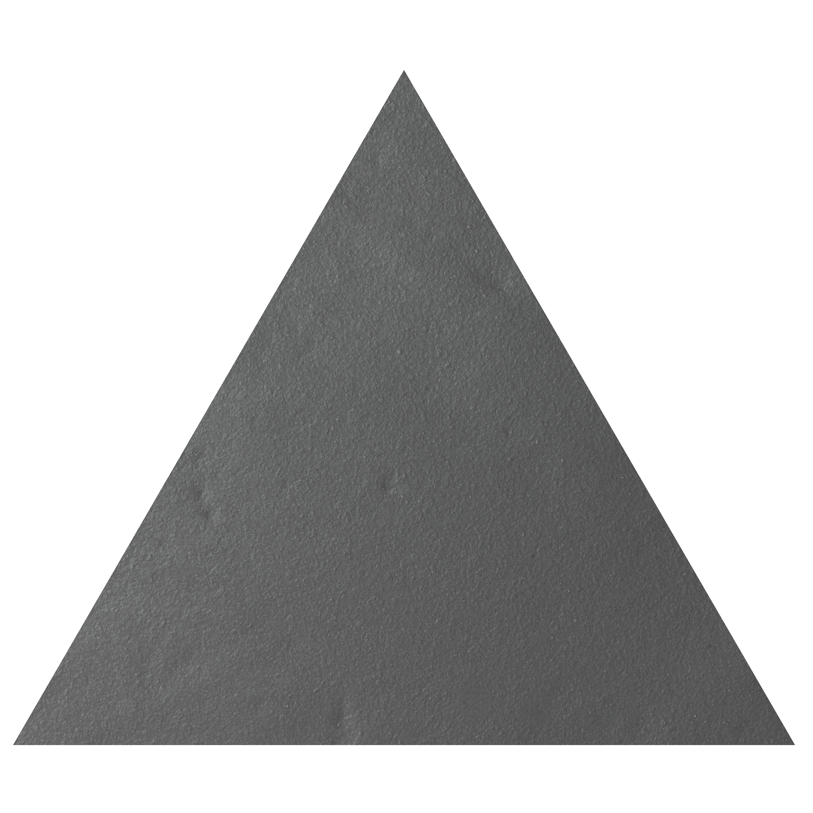 Mostra il prodotto Le Crete Air 3.5 Triangolo Terra Grigia del produttore Valmori Ceramica Design