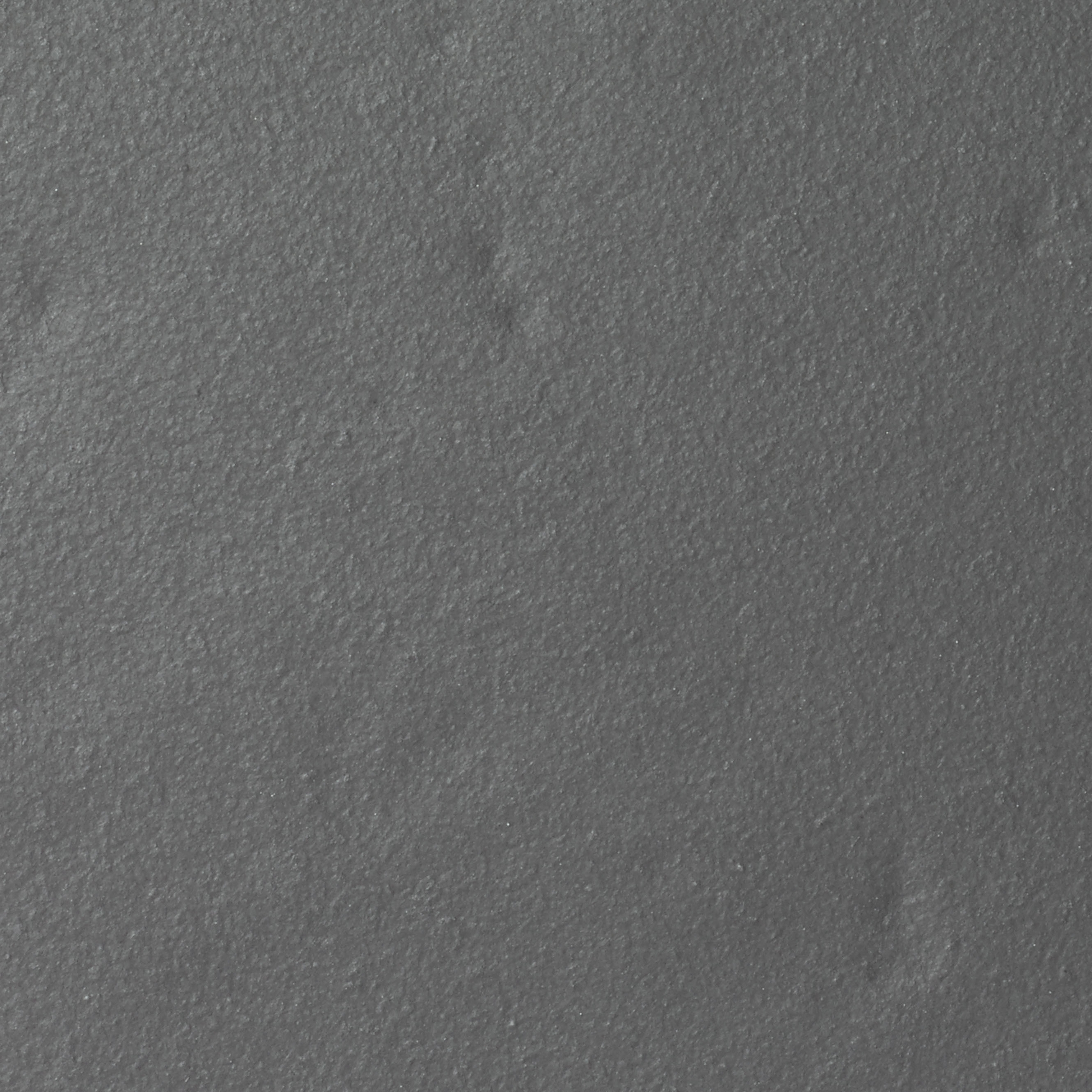 Mostra il prodotto Le Crete Air 3.5 Terra Grigia del produttore Valmori Ceramica Design