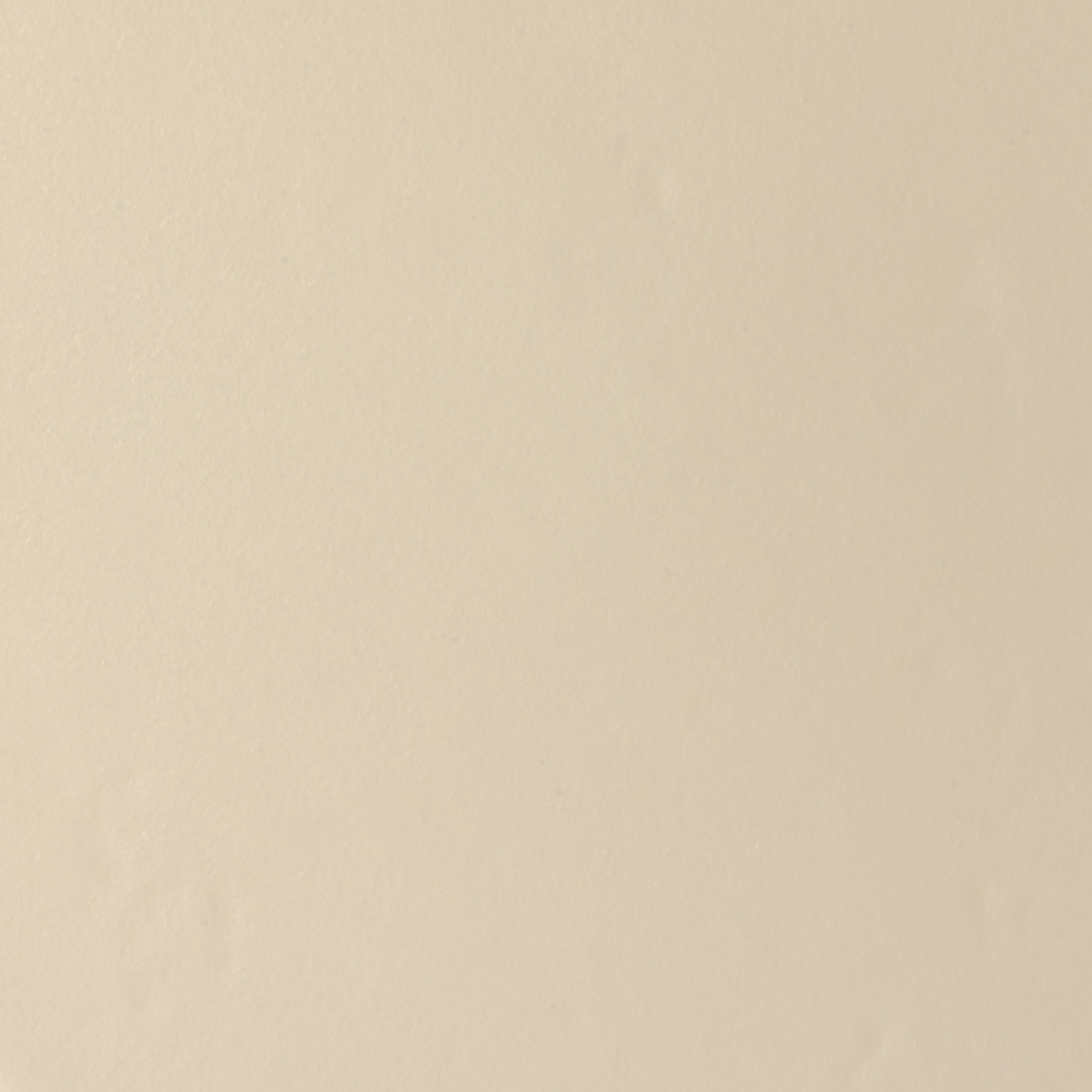 Mostra il prodotto Le Crete Air 3.5 Terra Bejge del produttore Valmori Ceramica Design