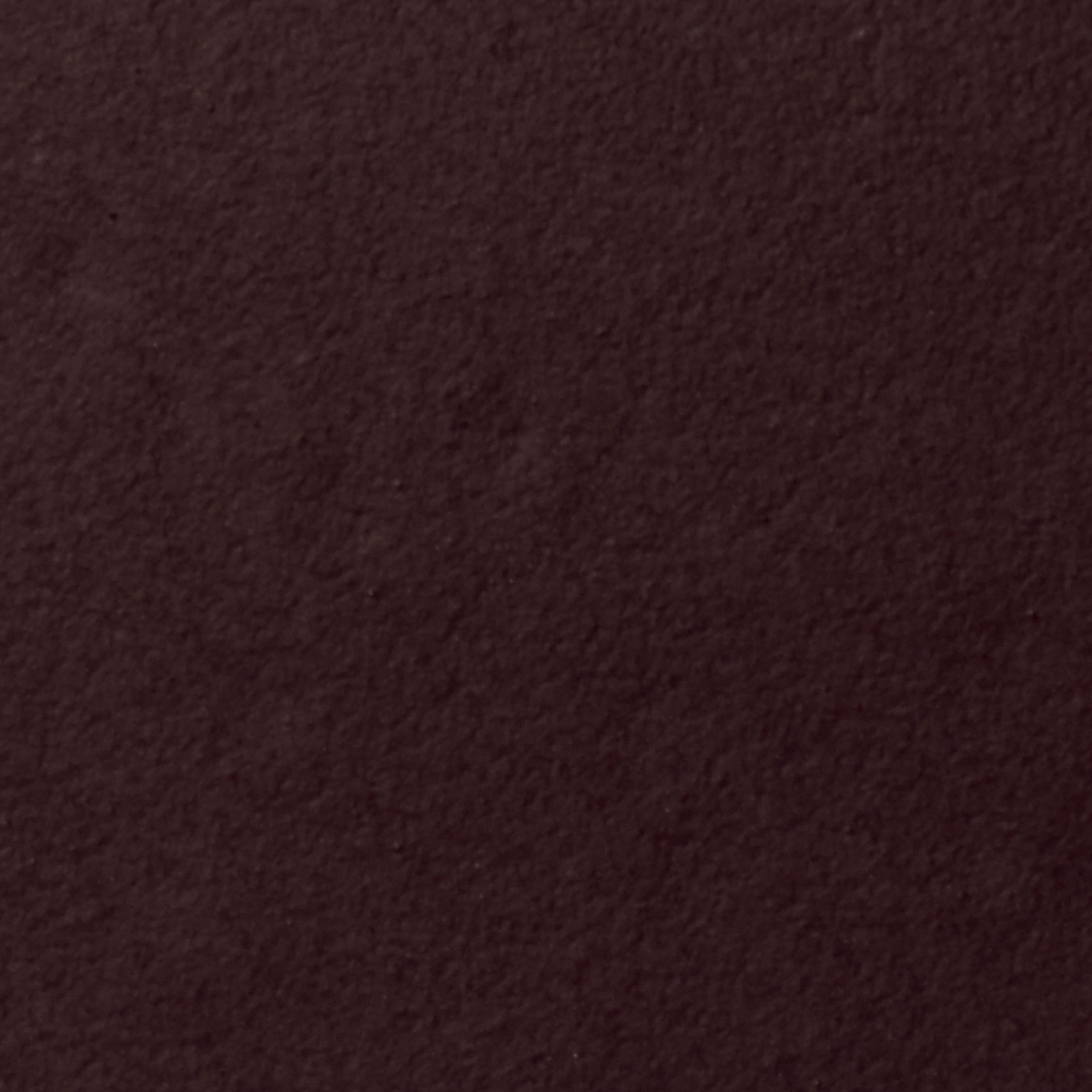 Produkt Le Crete Air 3.5 Terra Moka des Herstellers Valmori Ceramica Design anzeigen