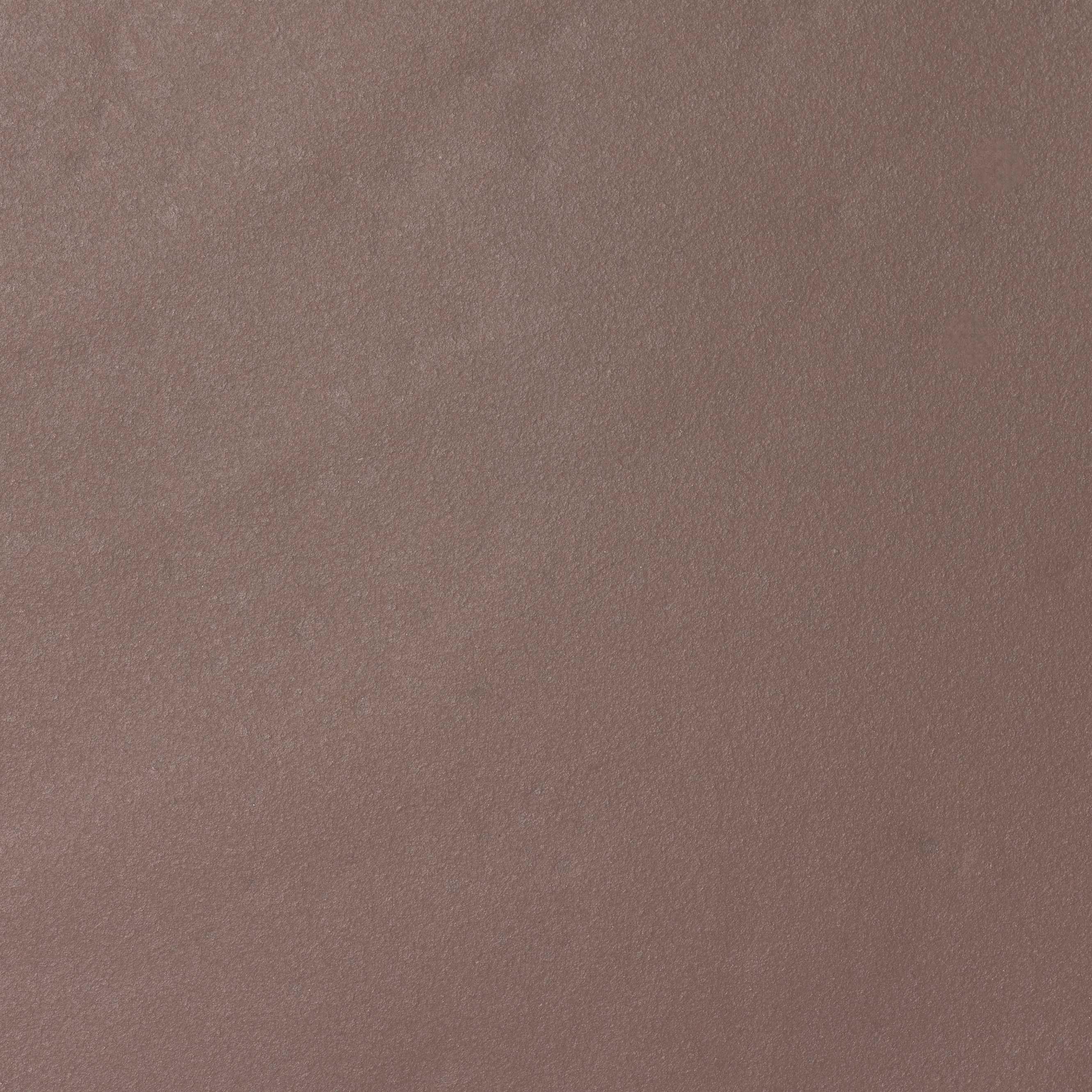 Mostrar el producto Le Crete Air 3.5 Terra Tortora del fabricante Valmori Ceramica Design