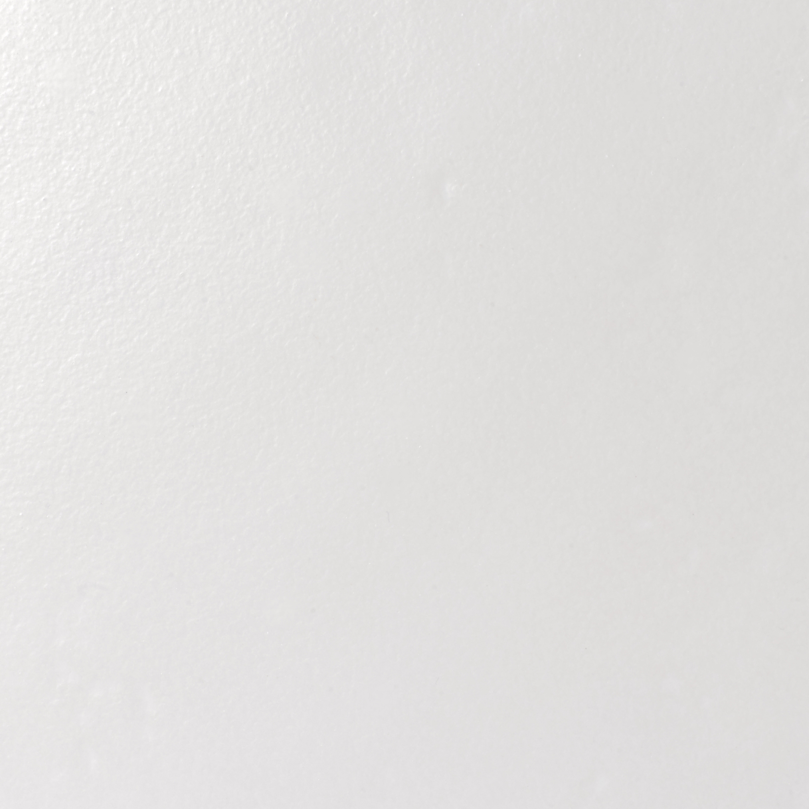 Mostra il prodotto Le Crete Air 3.5 Terra Bianca del produttore Valmori Ceramica Design