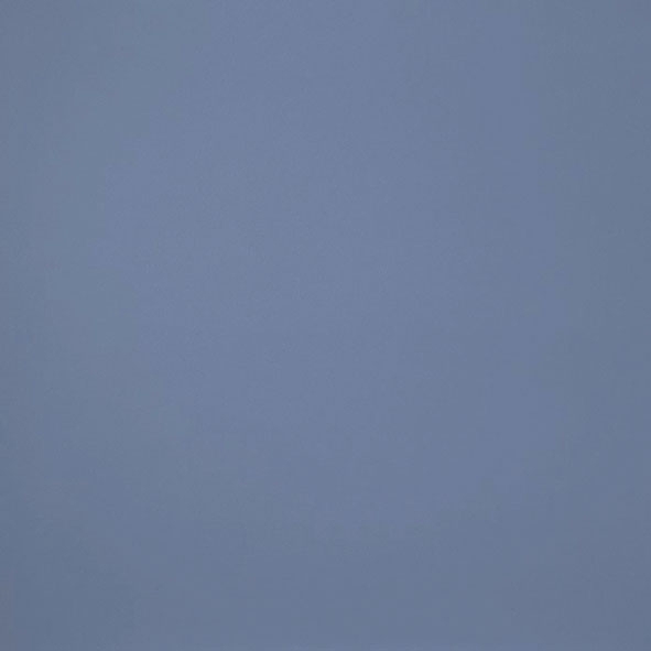 Vertoon produk Le Crete Air 3.5 Swing Turquoise van vervaardiger Valmori Ceramica Design