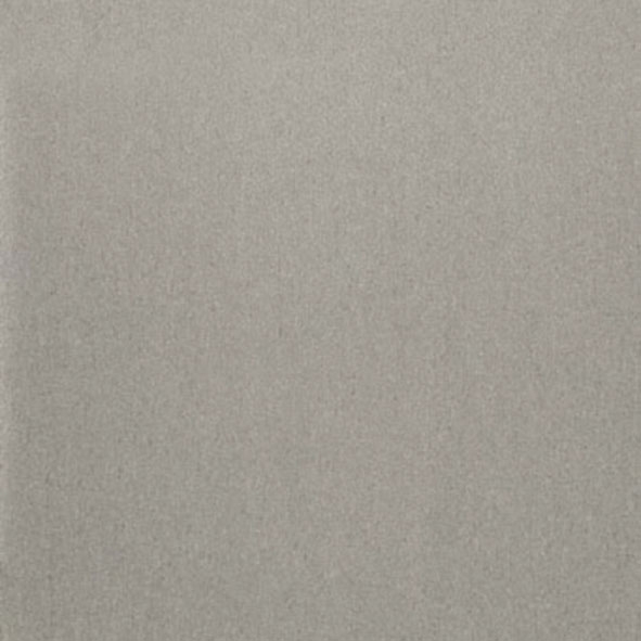Vertoon produk Le Crete Air 3.5 Light Basaltina van vervaardiger Valmori Ceramica Design