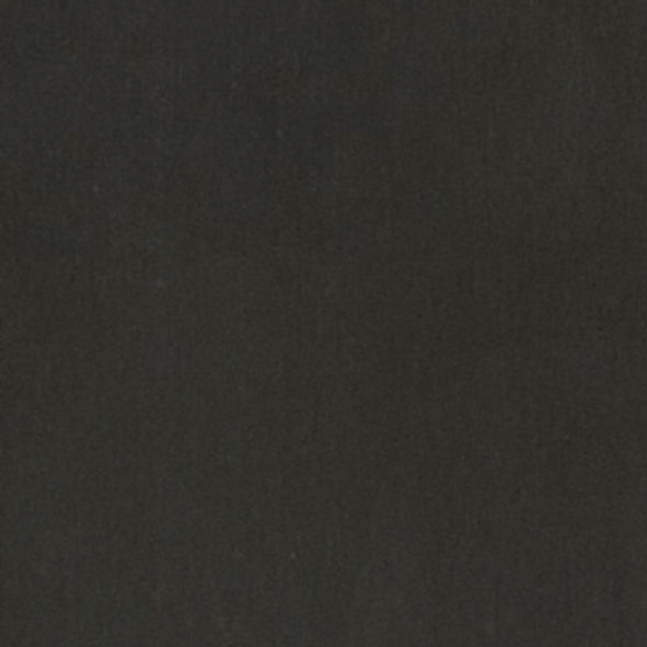 Vertoon produk Le Crete Air 3.5 Deep Basaltina van vervaardiger Valmori Ceramica Design