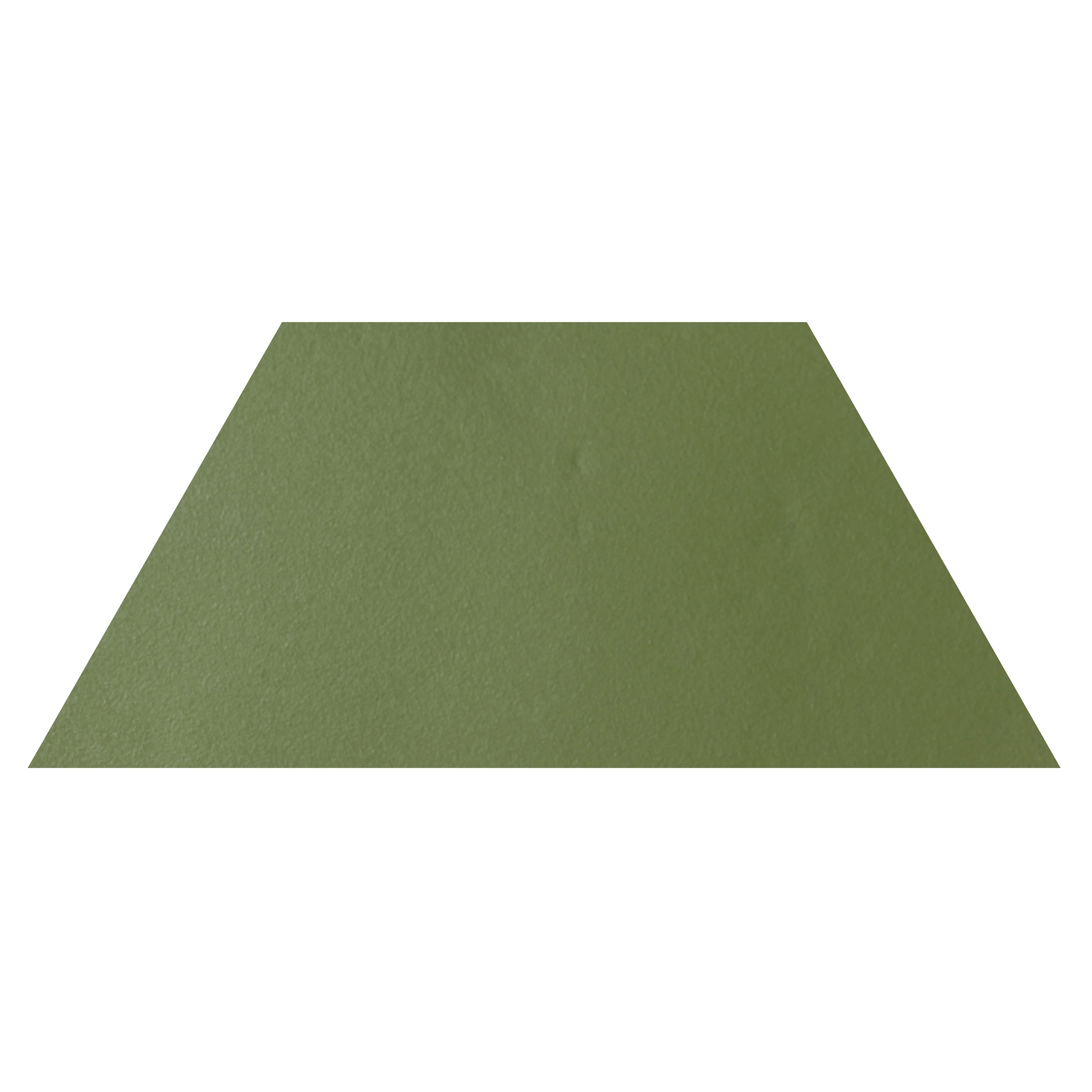 Produkt Konzept Shapes Trapezium Terra Verde des Herstellers Valmori Ceramica Design anzeigen