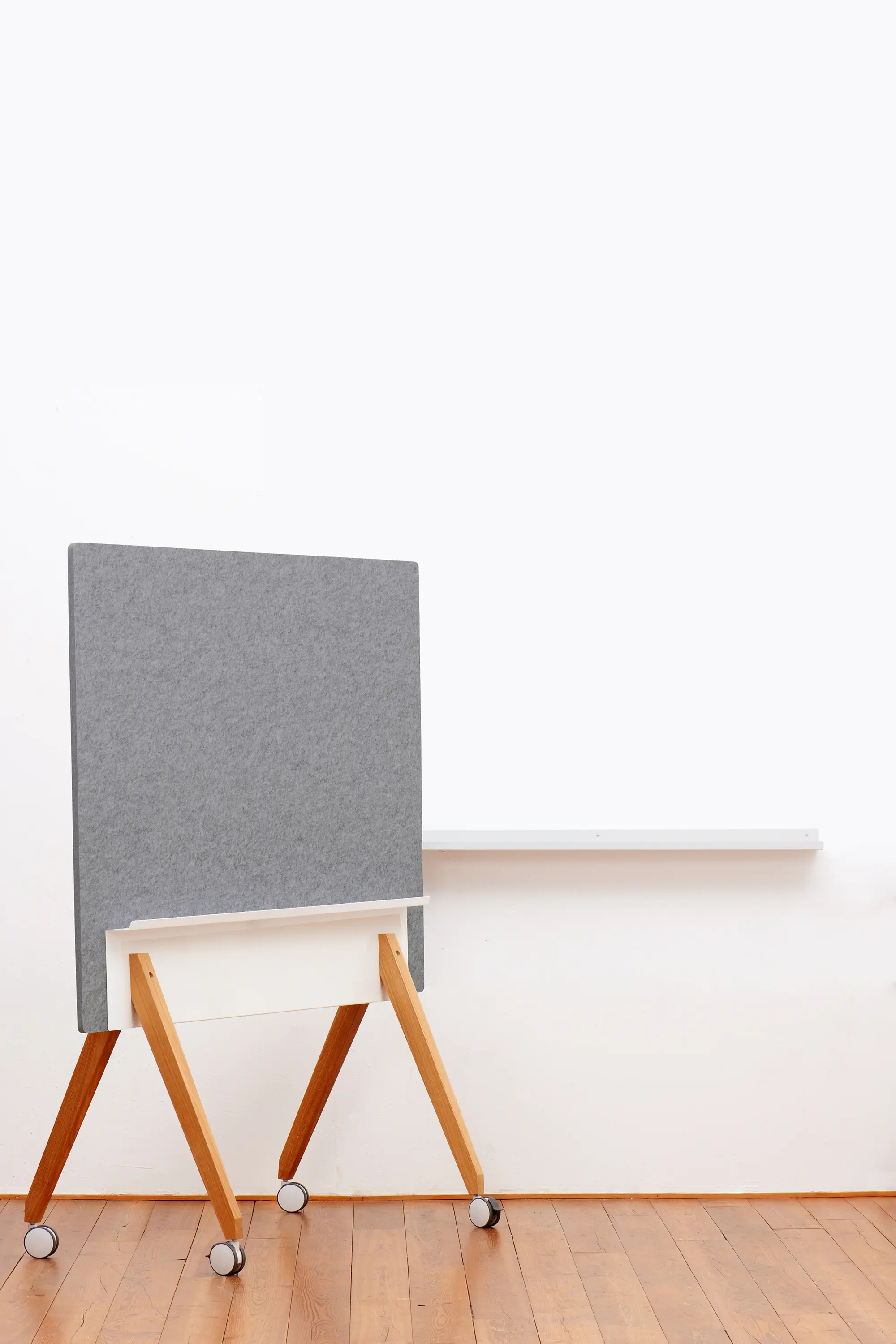 roomours - Post and Pin | Multiboard