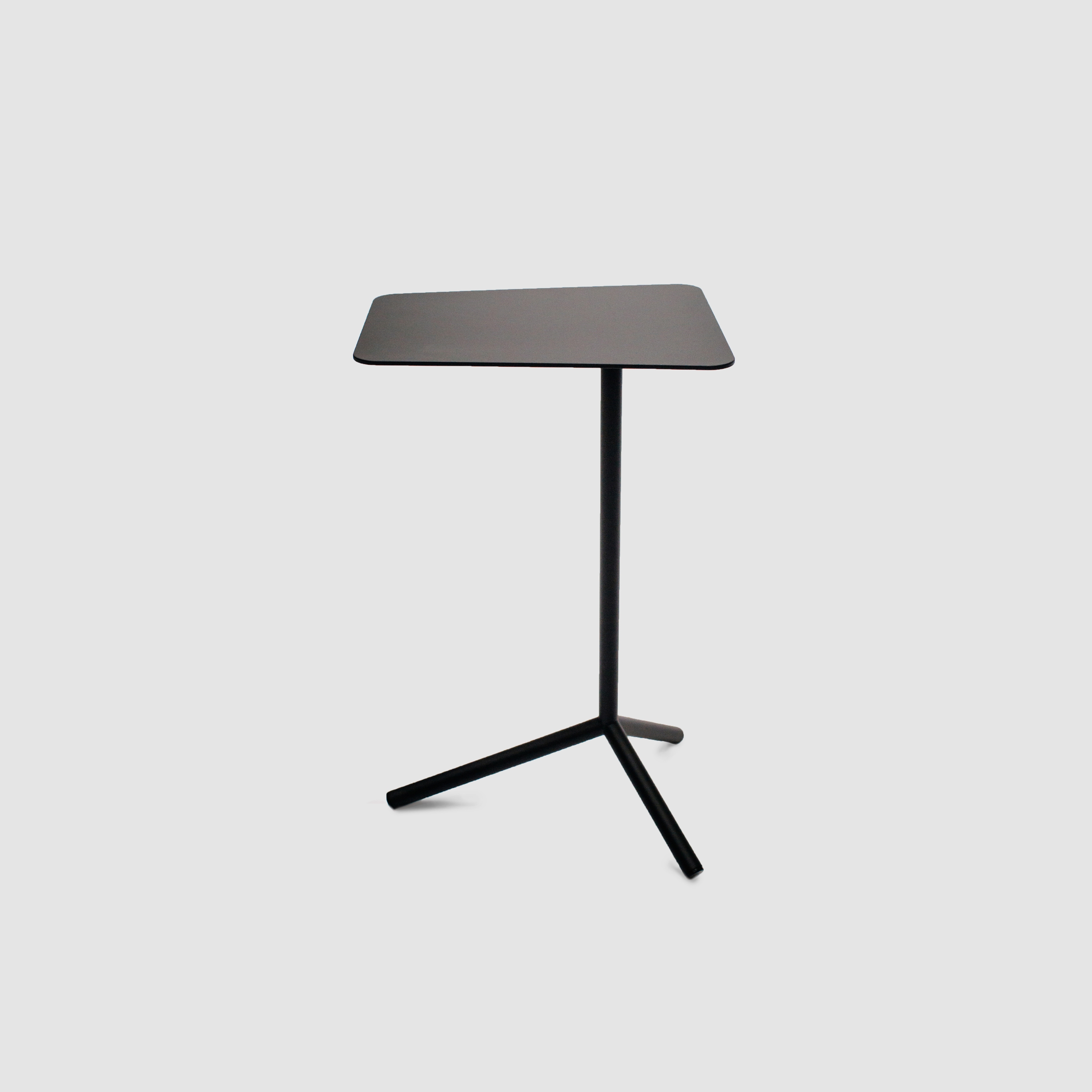 By your Side | Side table