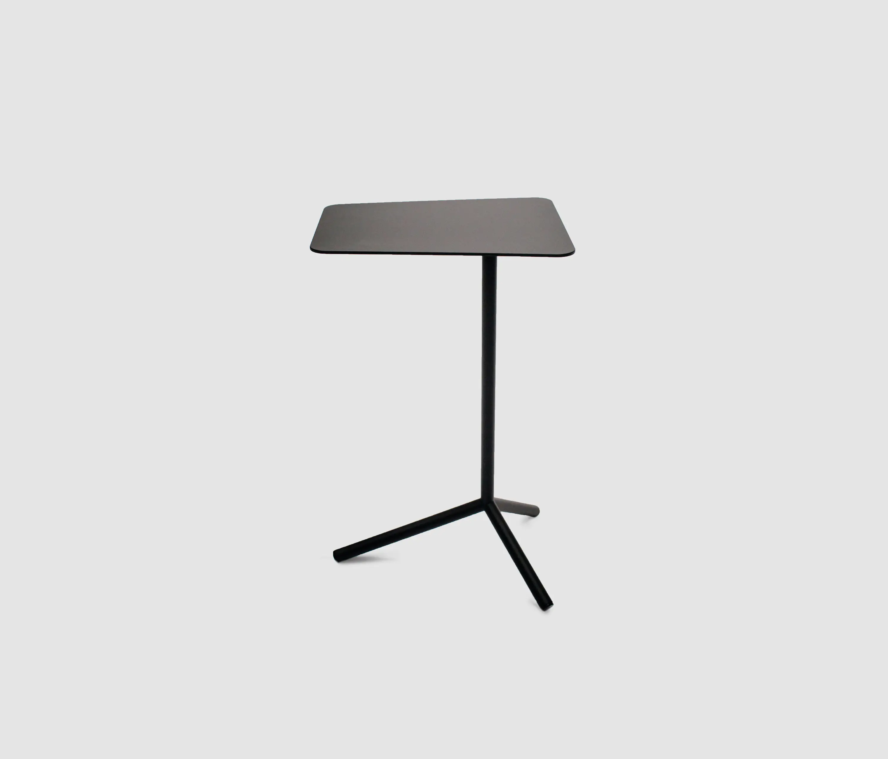 roomours - By your Side | Side table