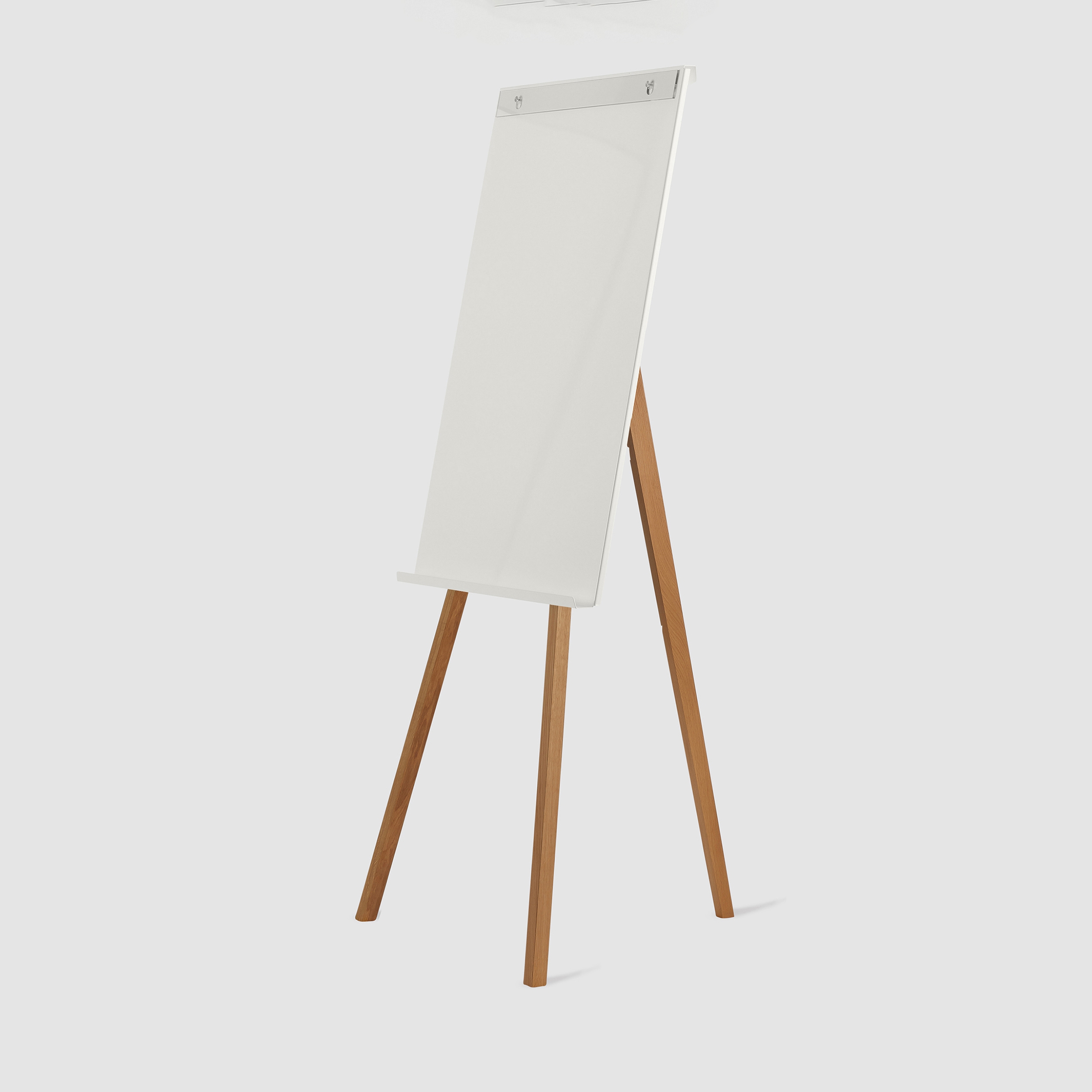 Display product Charter | Flipchart from manufacturer roomours