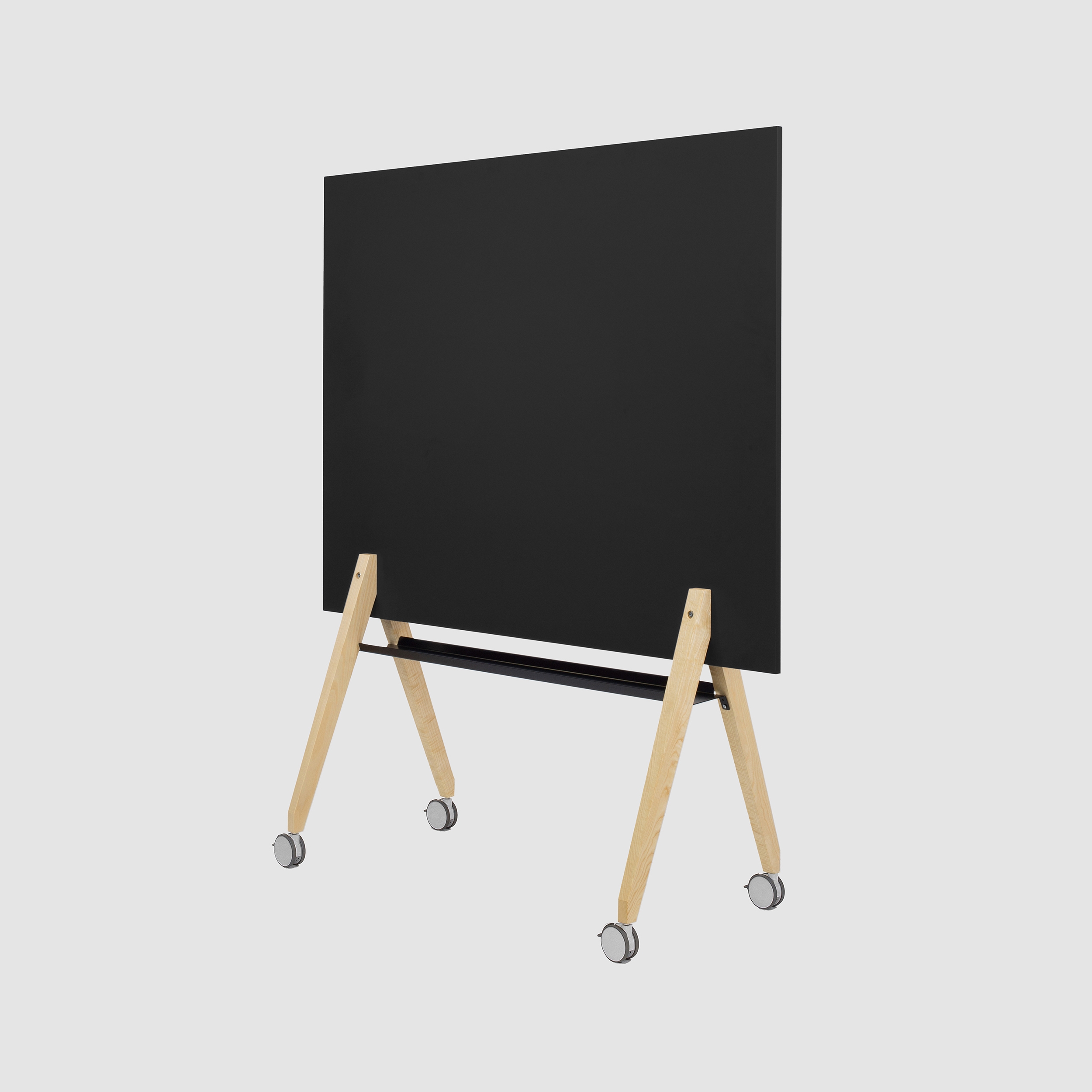 Display product Chalk Talk | Chalkboard from manufacturer roomours