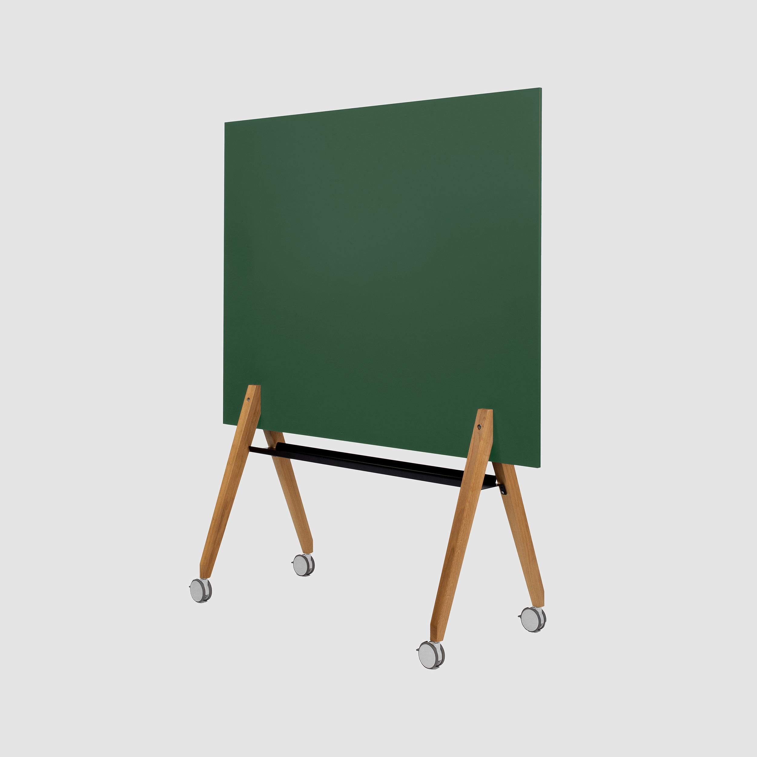 Produkt Chalk Talk | Kreidetafel des Herstellers roomours anzeigen