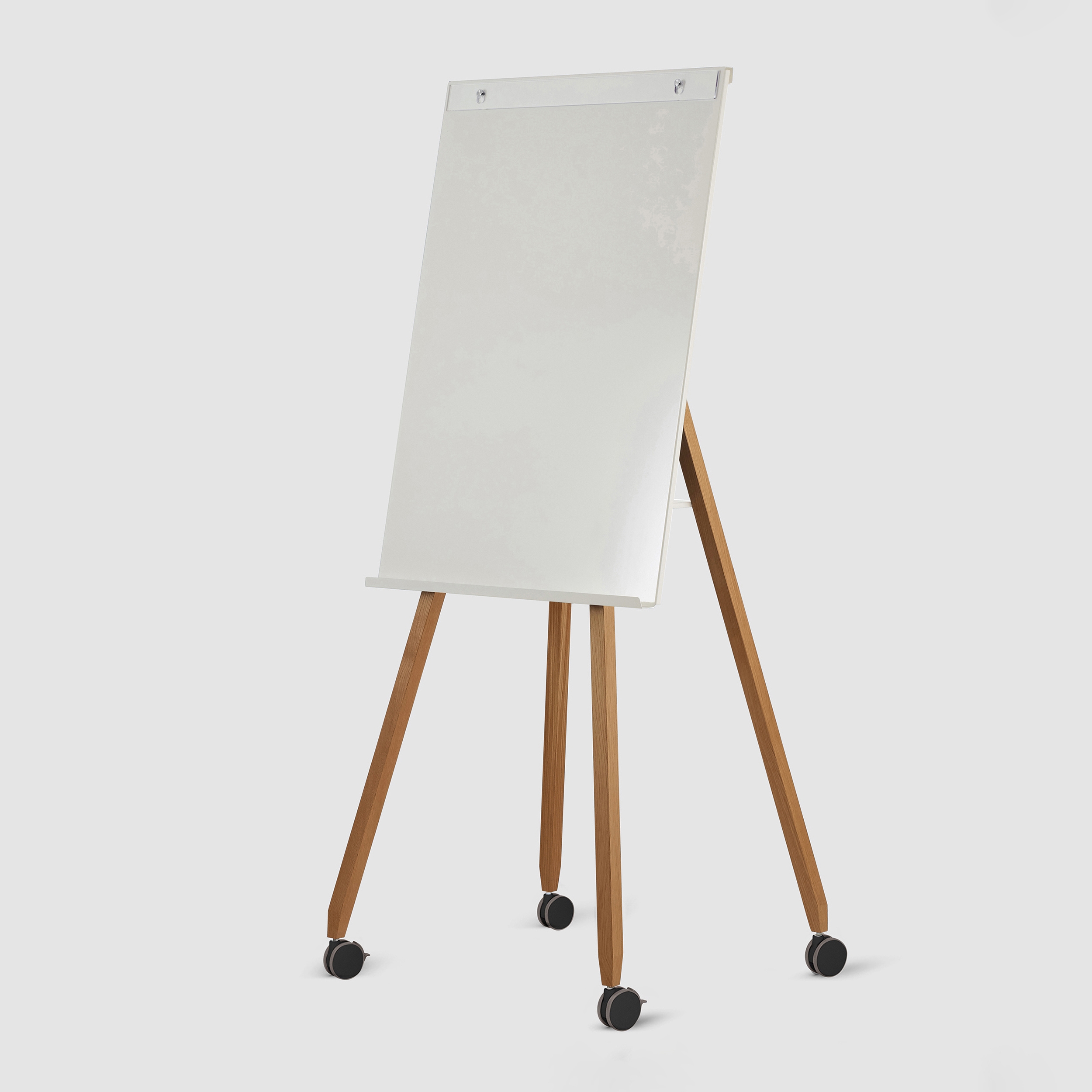 Freewheelin' | Flipchart
