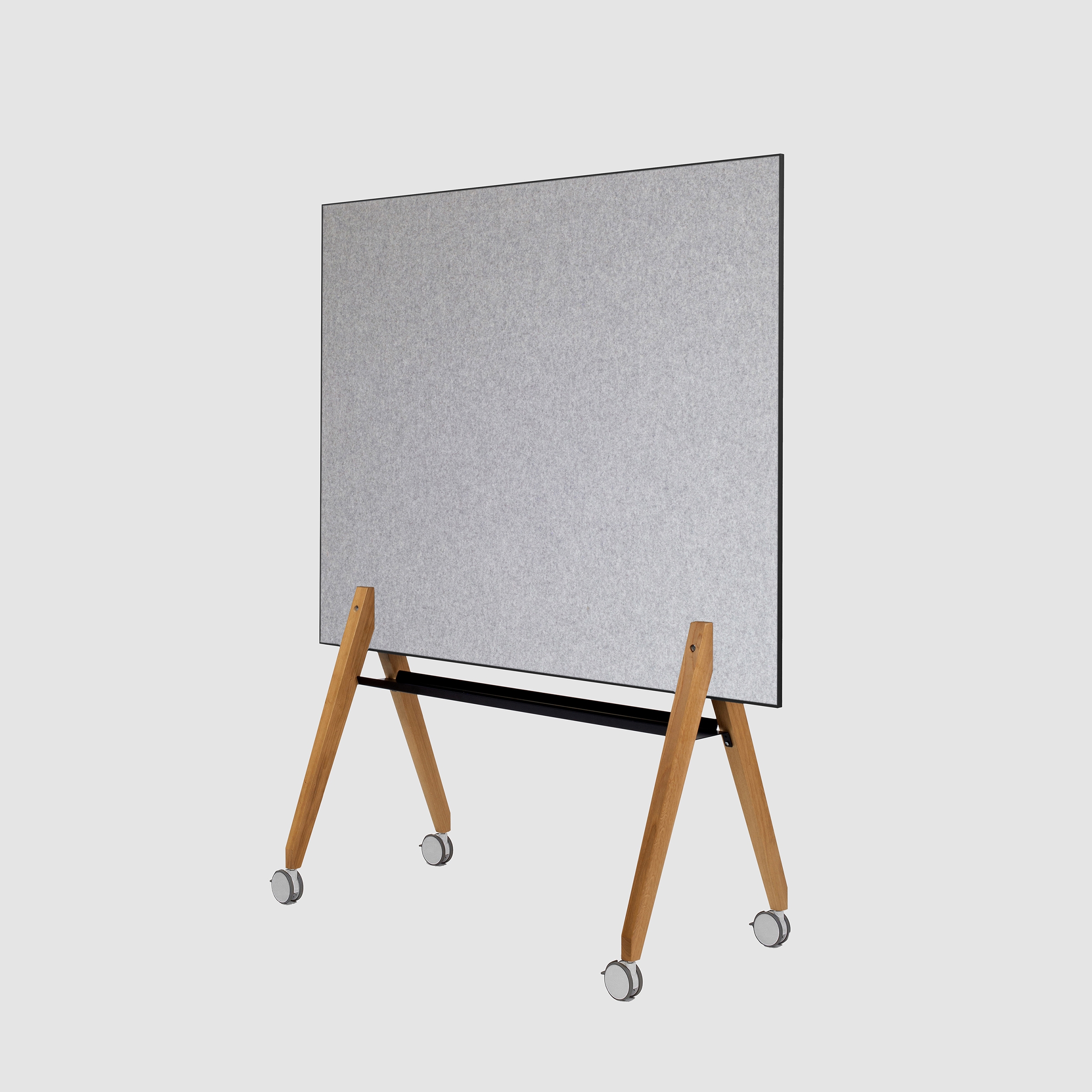 Display product Pin Up on Tour | Pinboard from manufacturer roomours