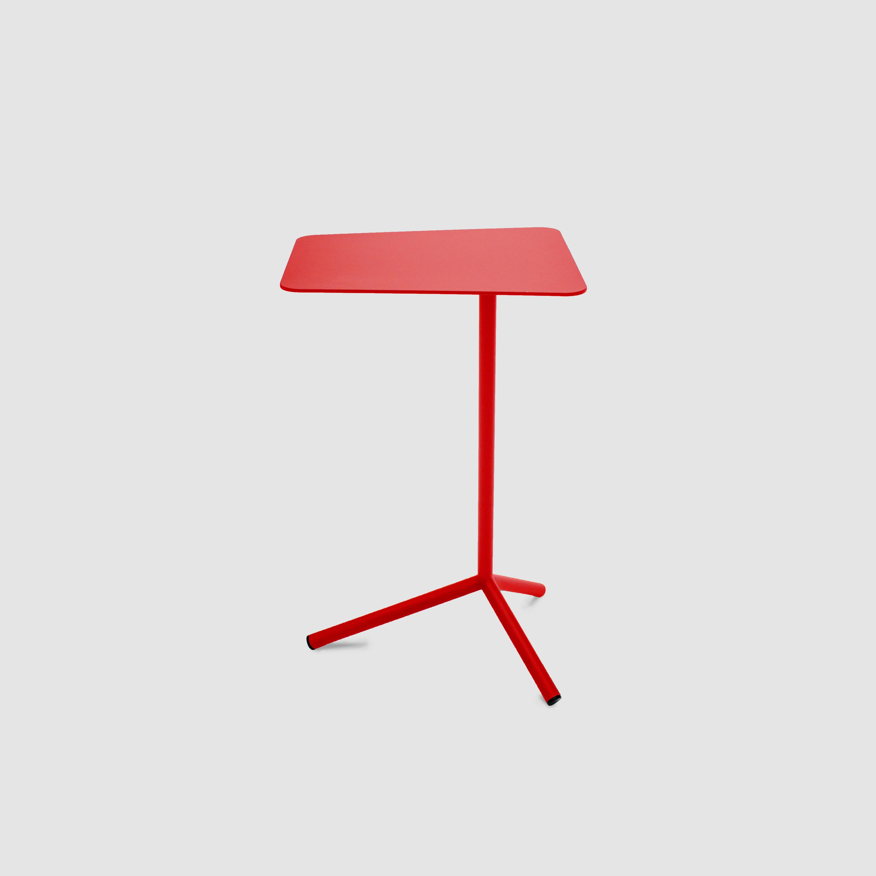 By your Side | Side table