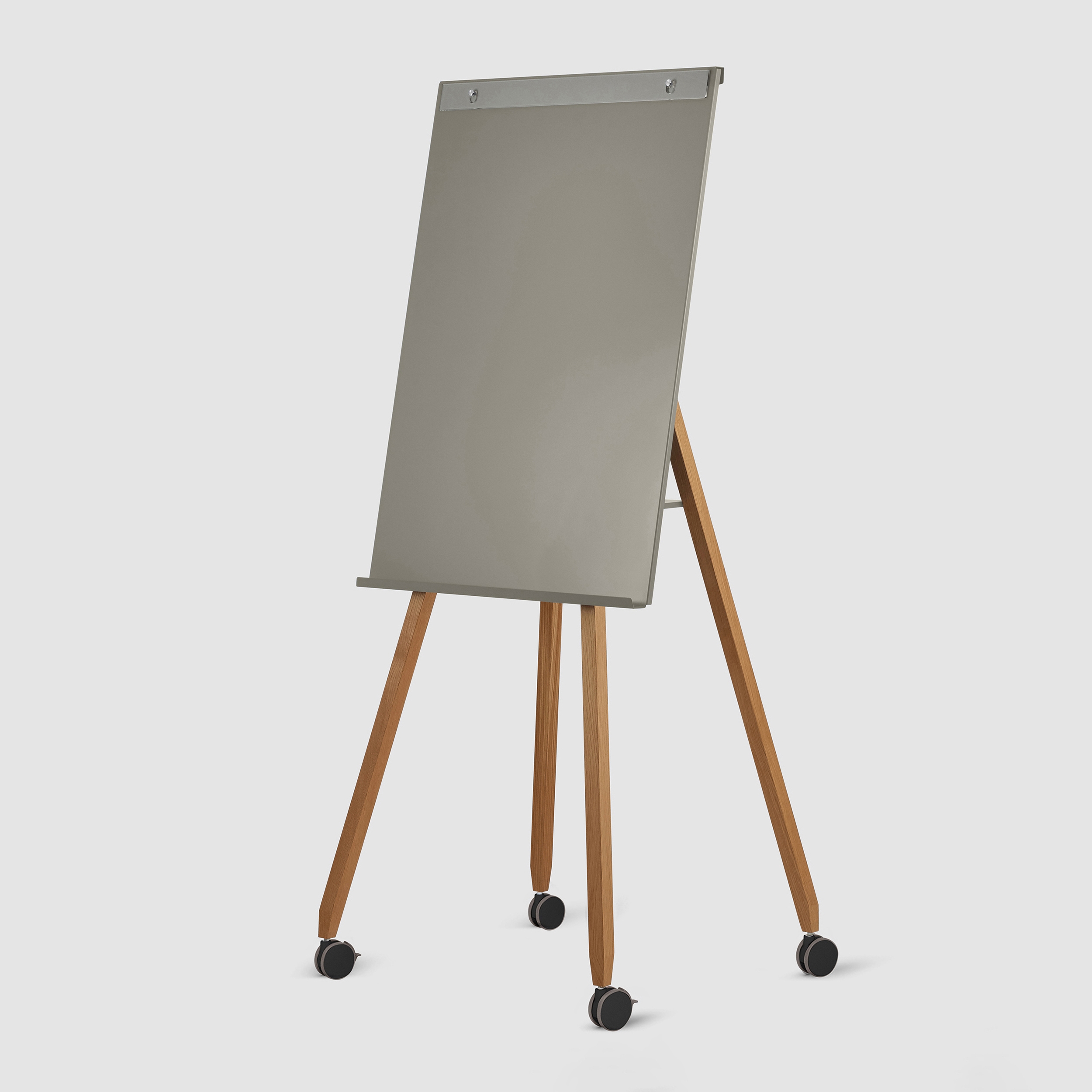 Freewheelin' | Flipchart