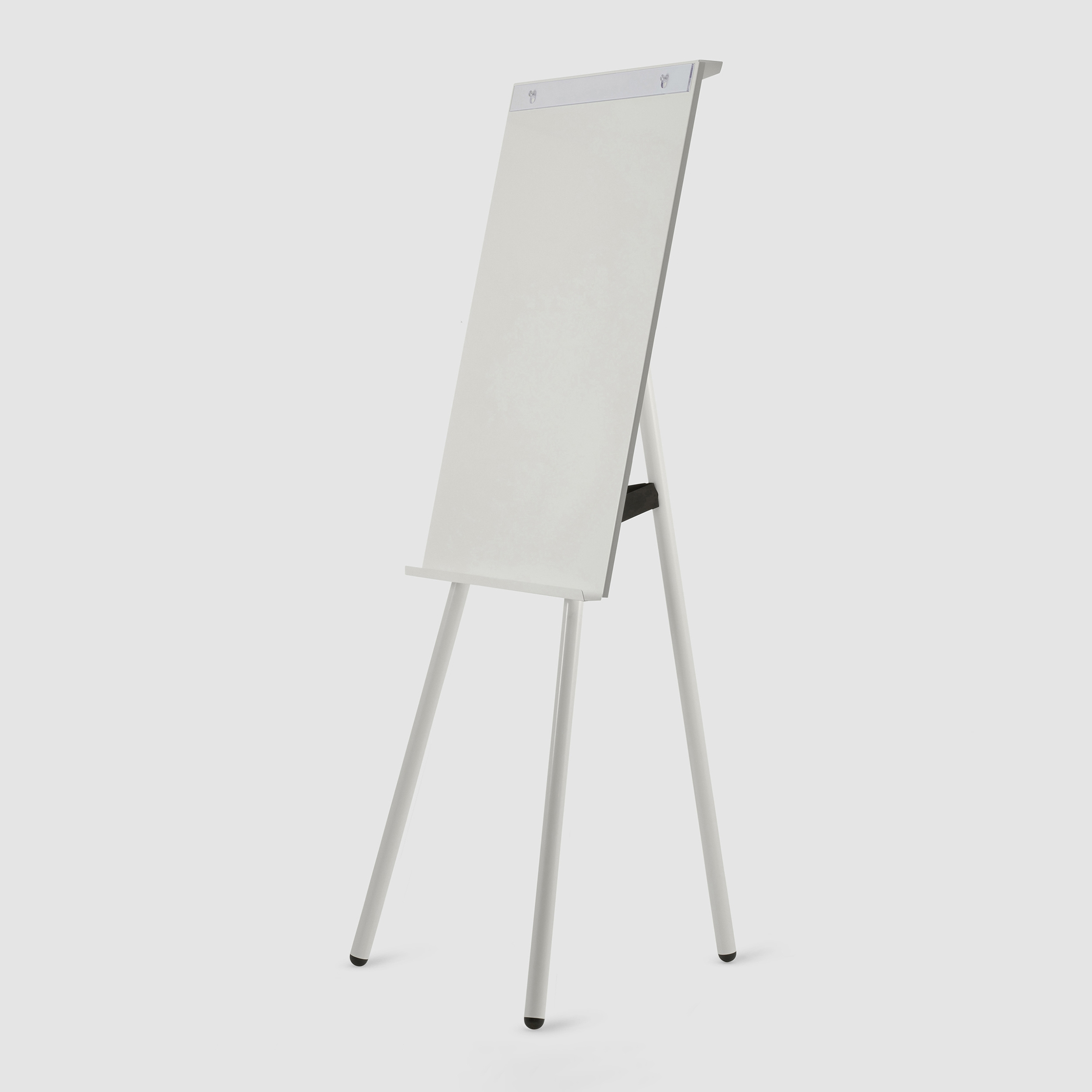 Foldable | Rotafolio
