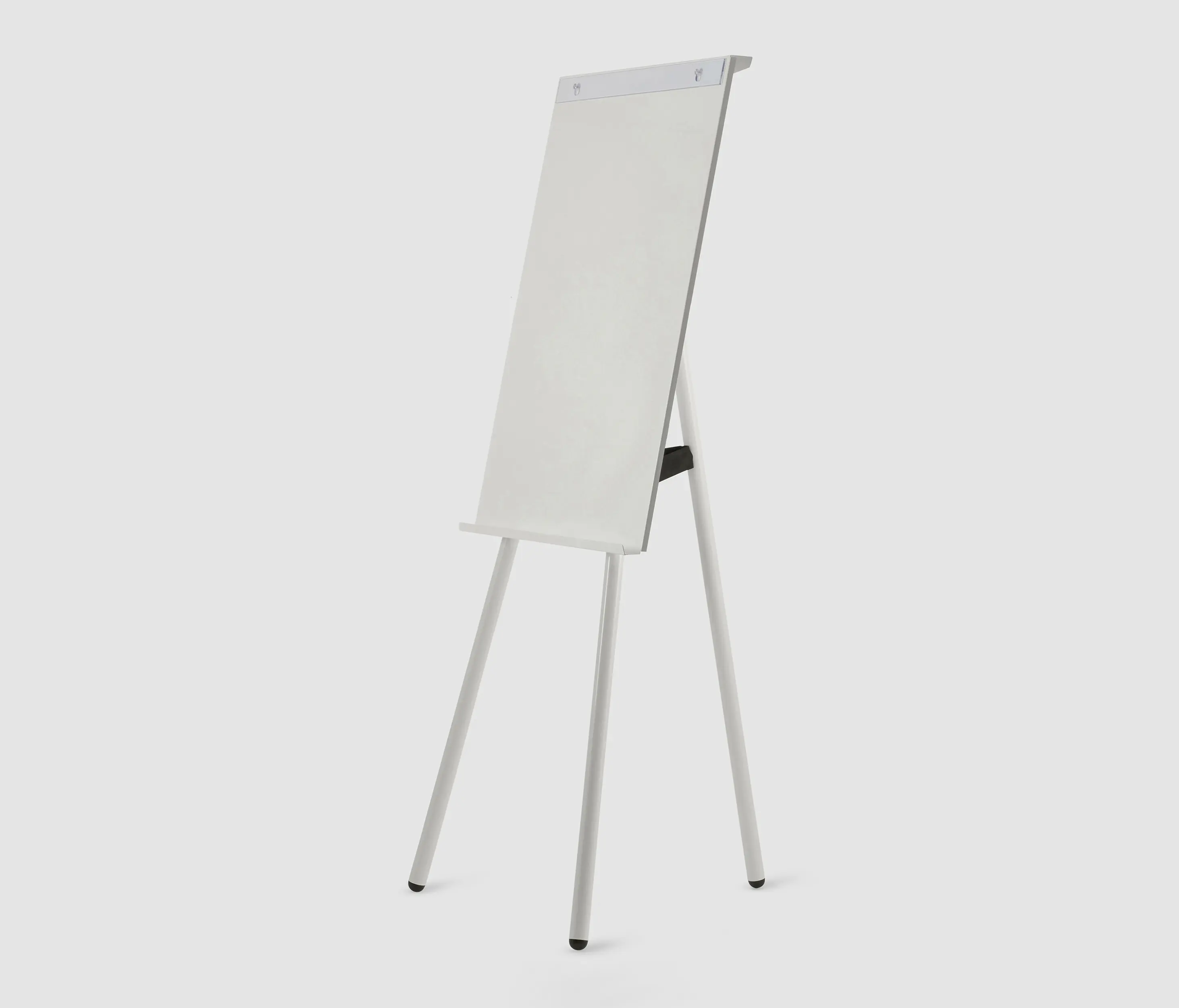 roomours - Foldable | Flipchart