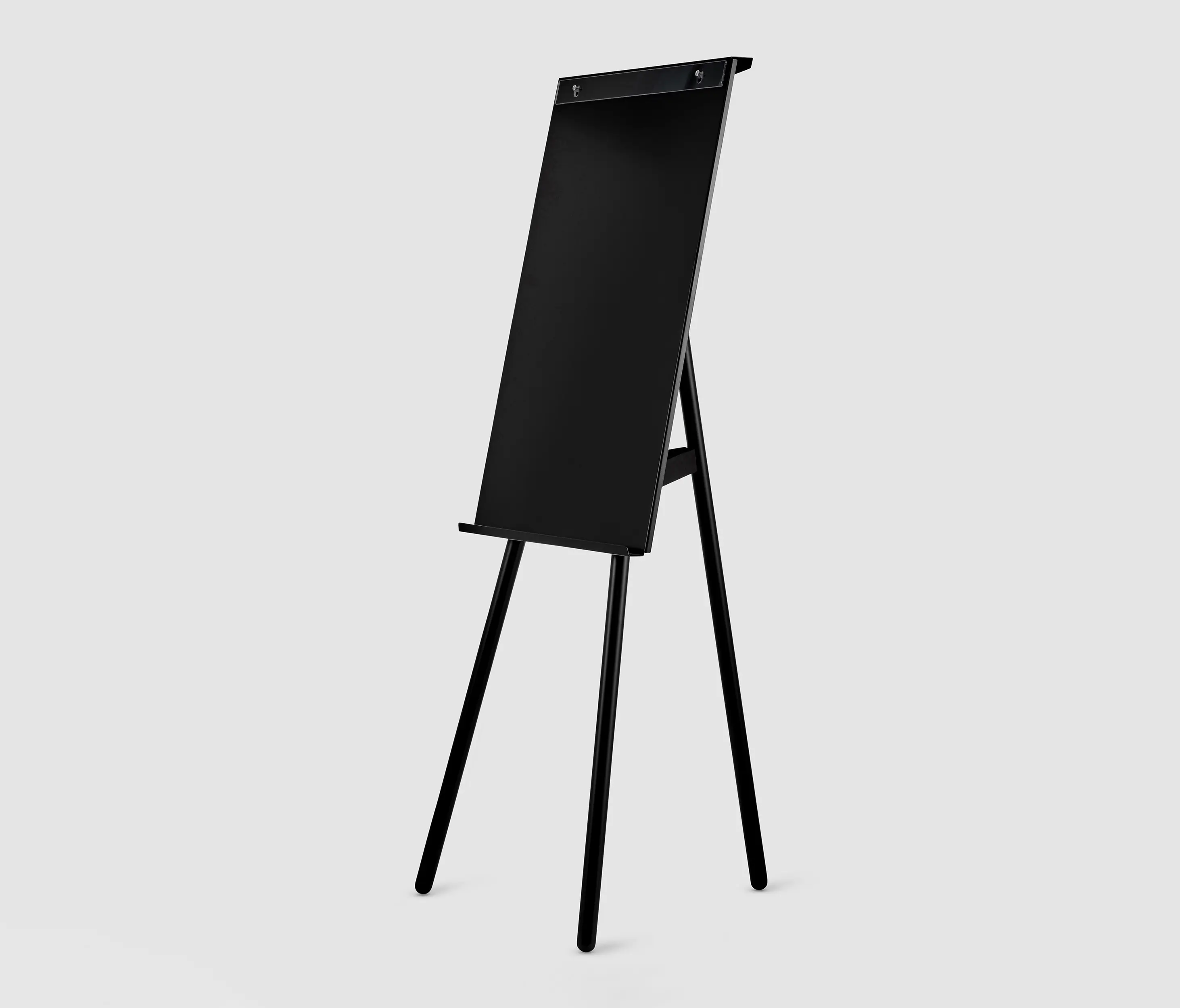 roomours - Foldable | Flipchart