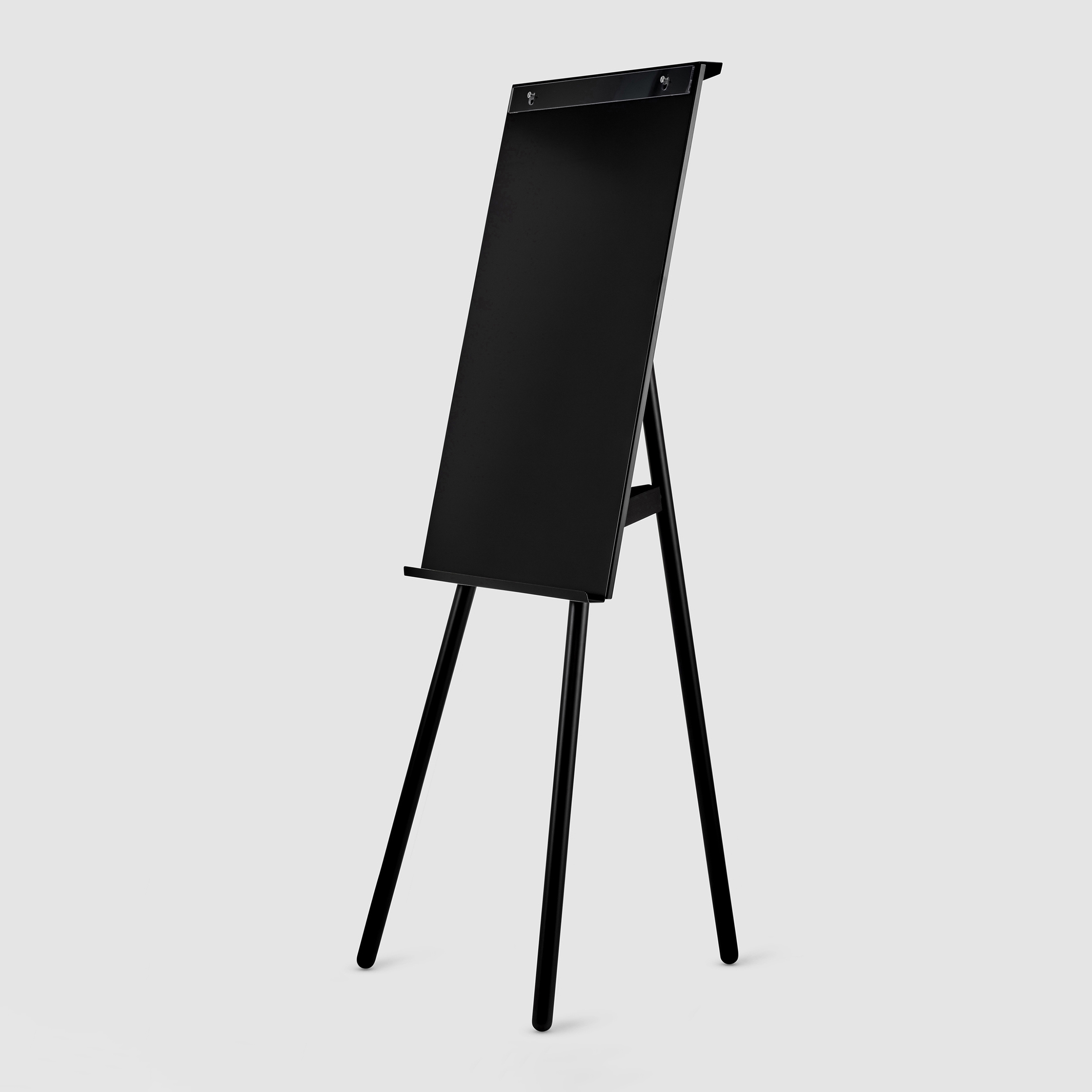 Mostrar el producto Foldable | Rotafolio del fabricante roomours