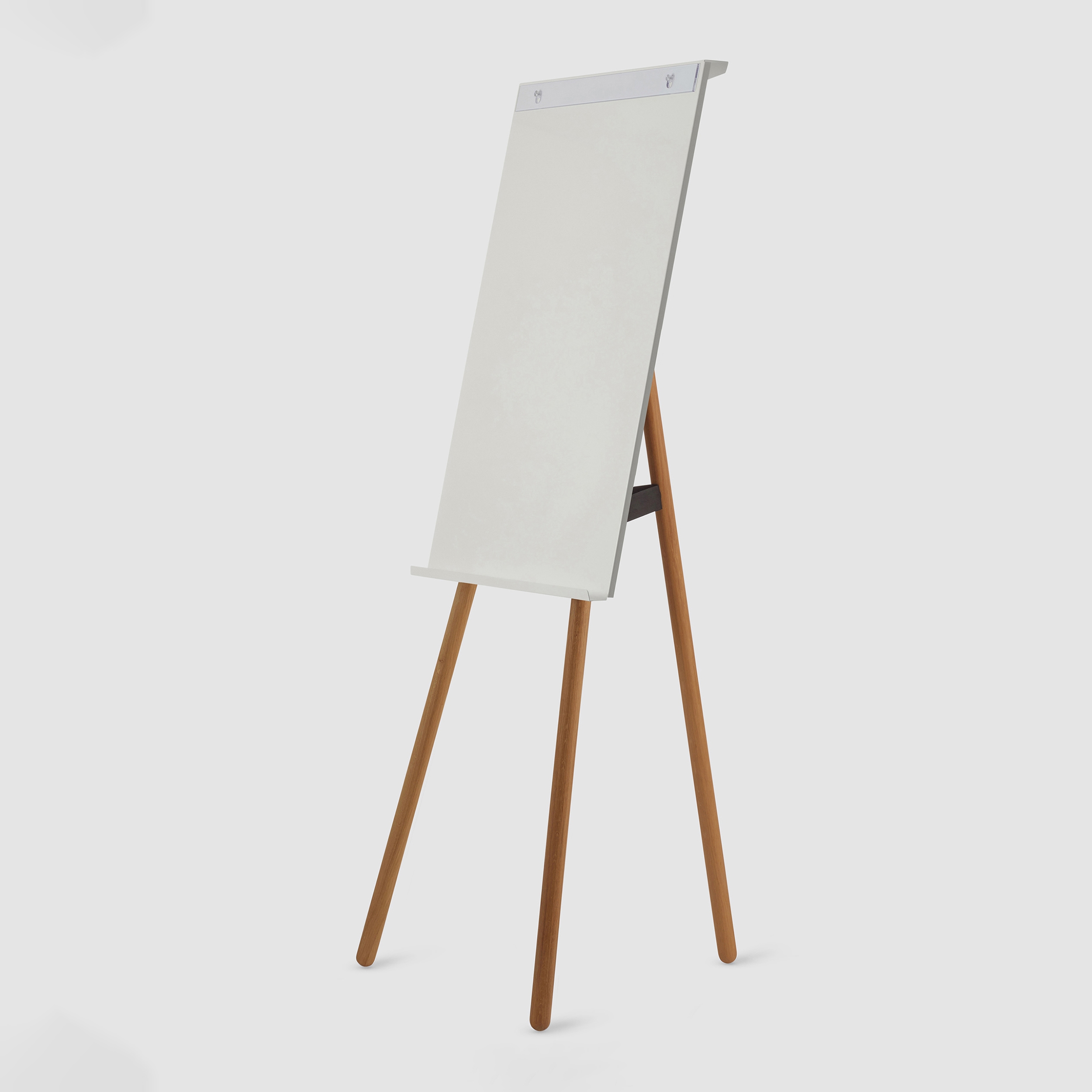 Foldable | Flipchart