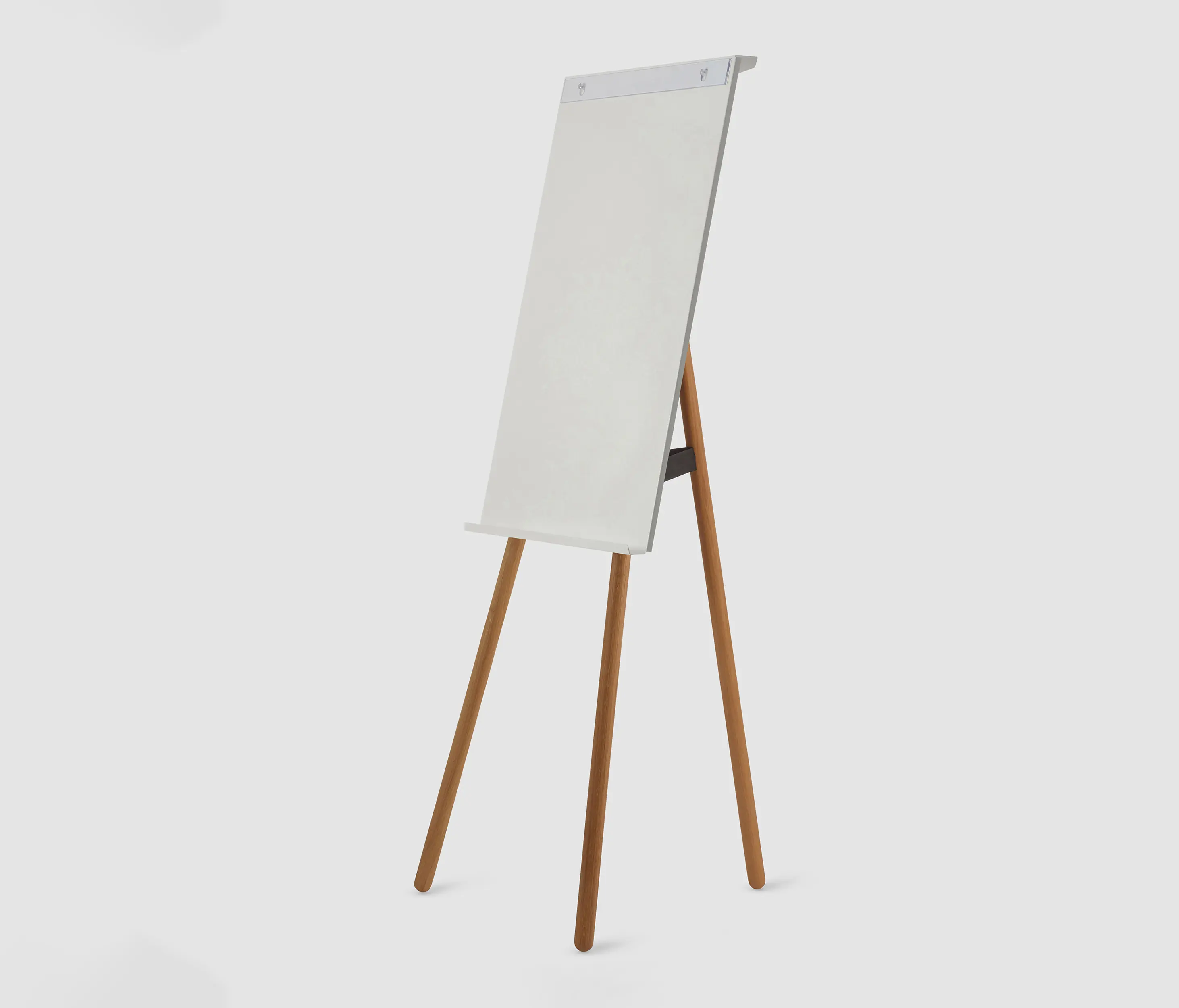 roomours - Foldable | Flipchart