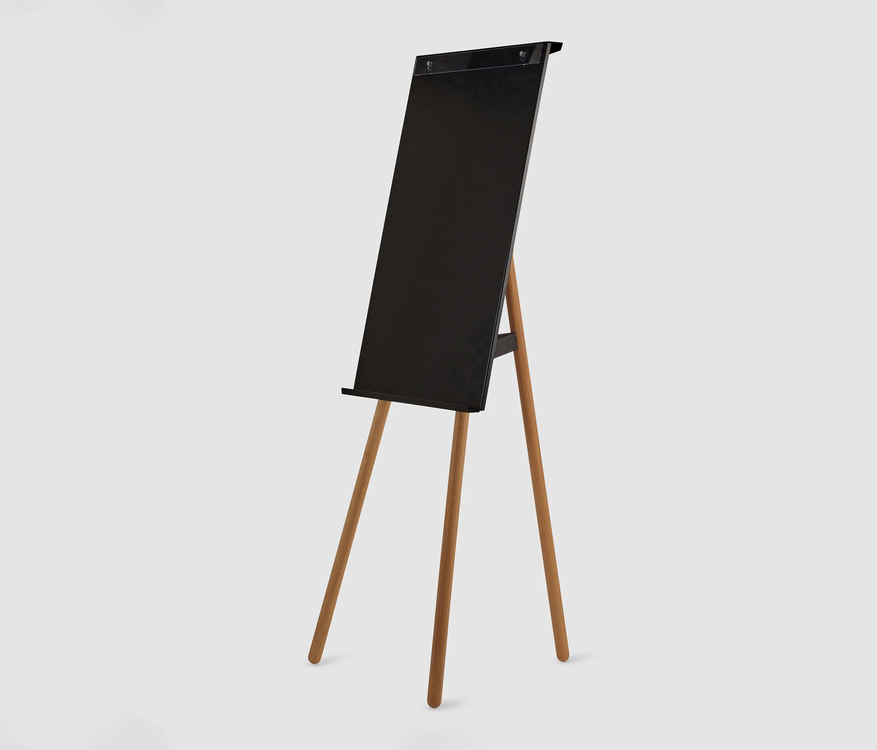 roomours - Foldable | Flipchart