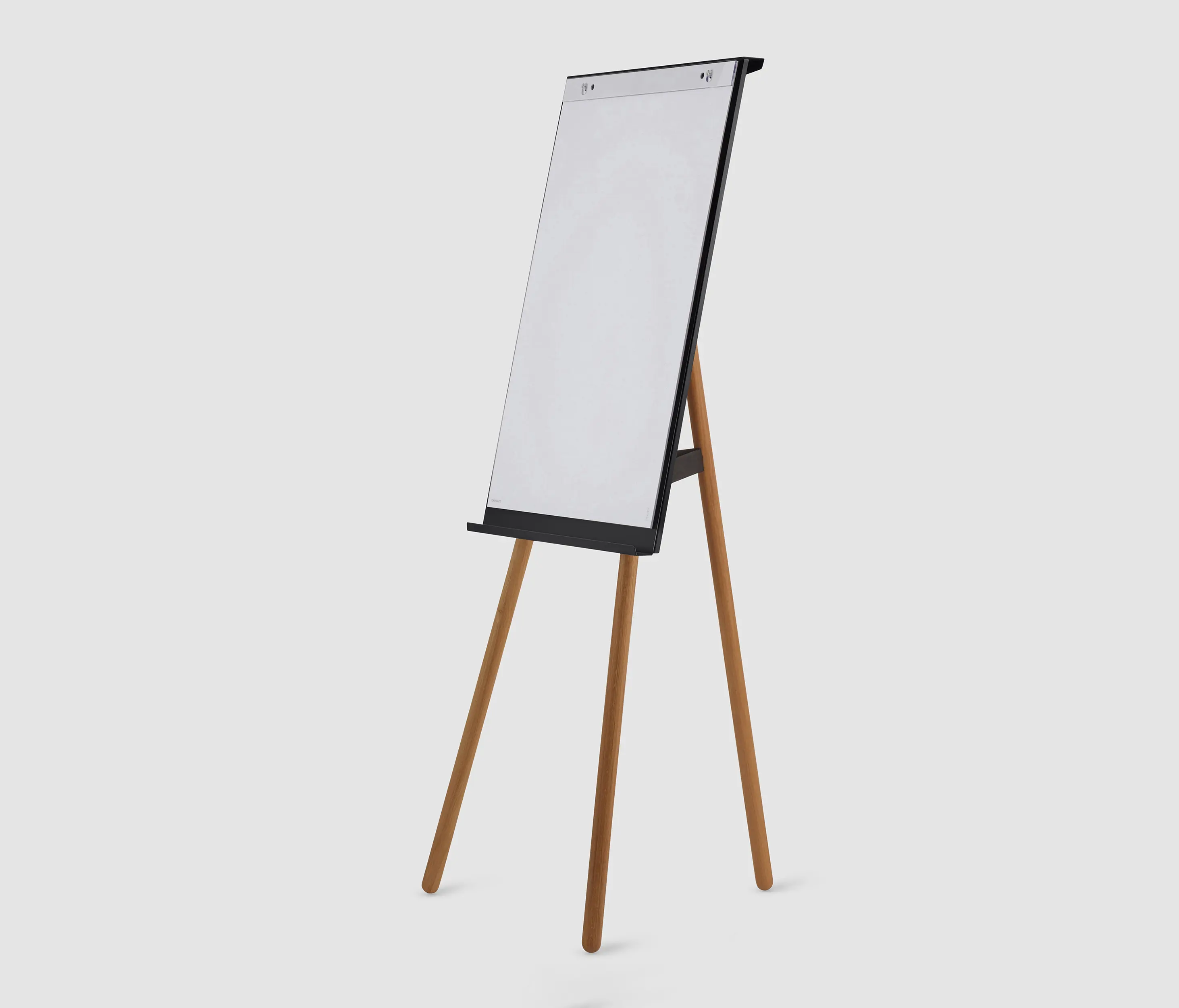 roomours - Foldable | Flipchart