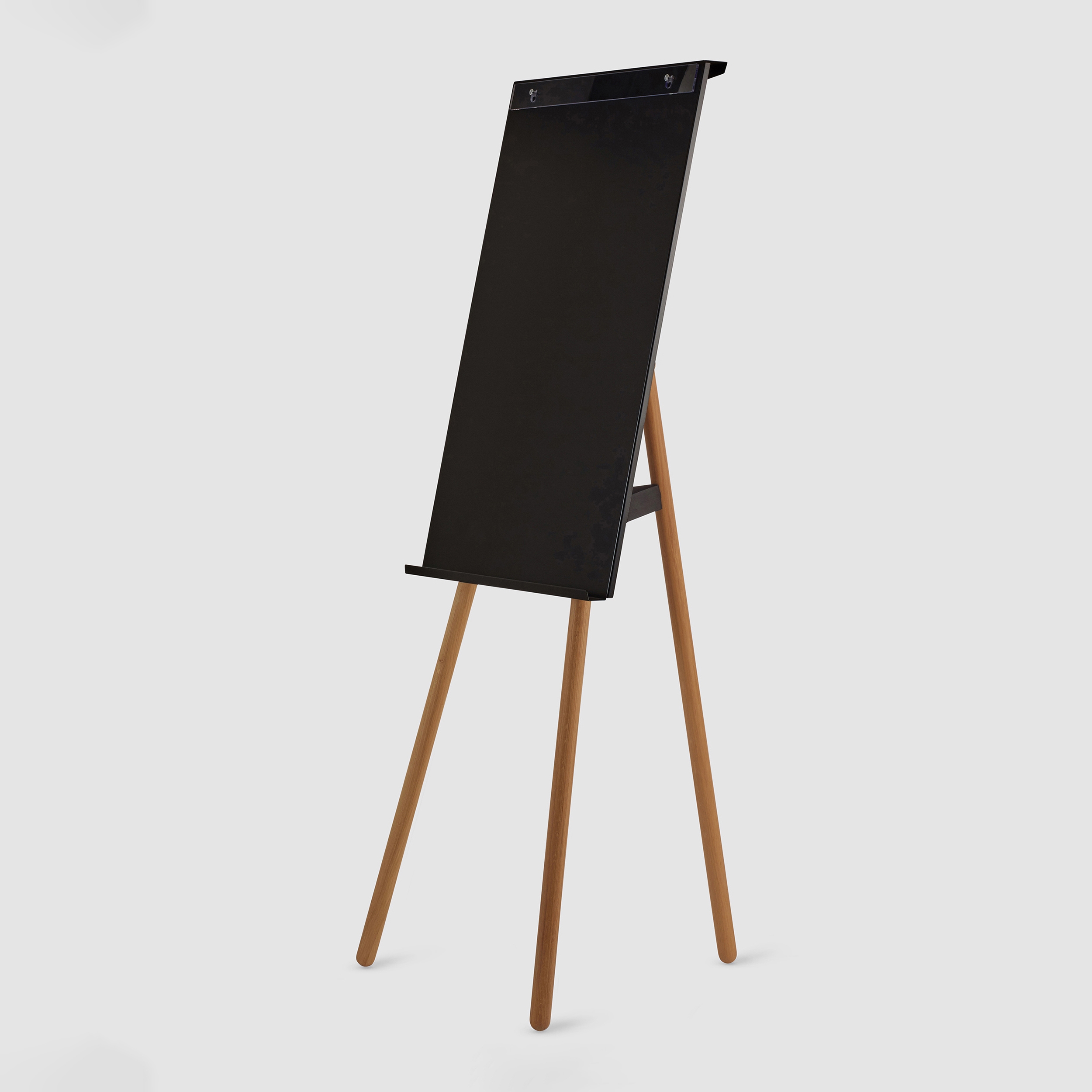 Foldable | Flipchart