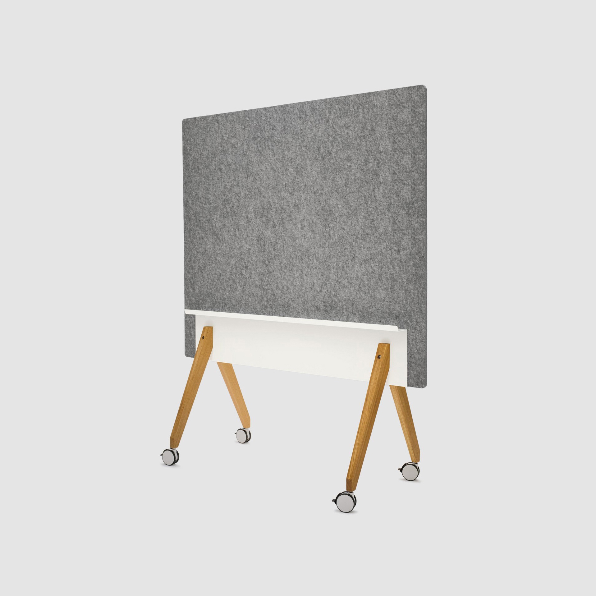 Mostra il prodotto Post and Pin | Multiboard del produttore roomours