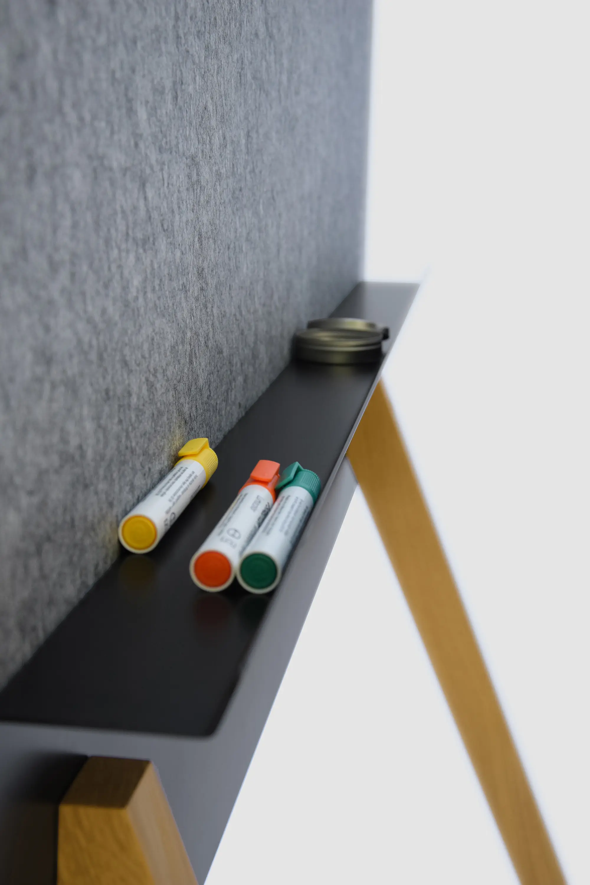 roomours - Post and Pin | Multiboard
