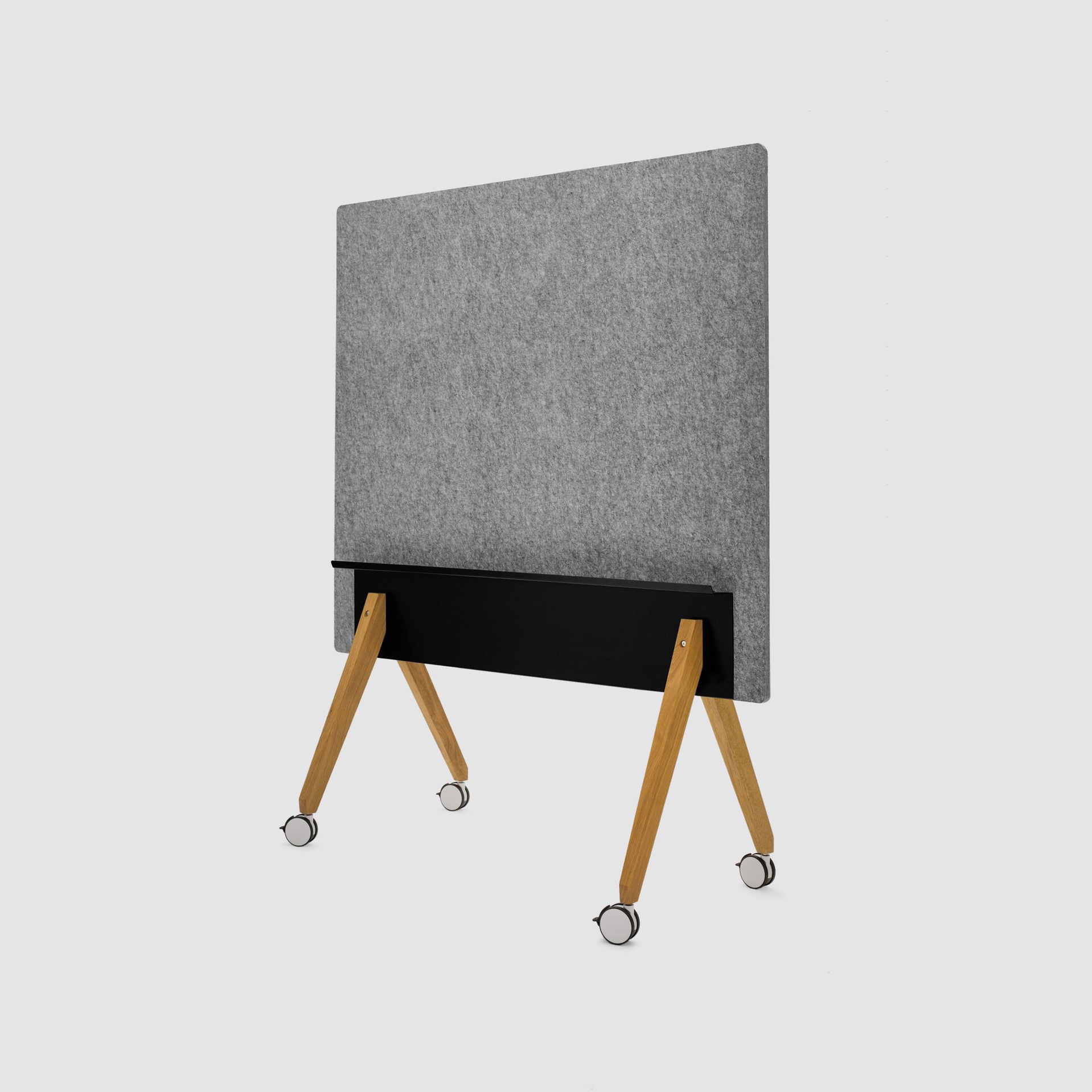 Post and Pin | Multiboard