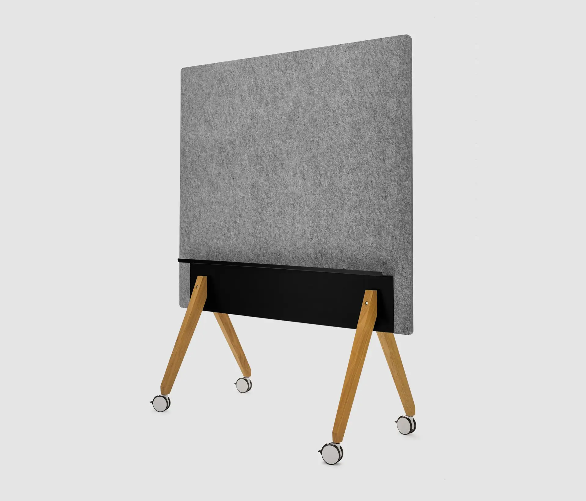 roomours - Post and Pin | Multiboard