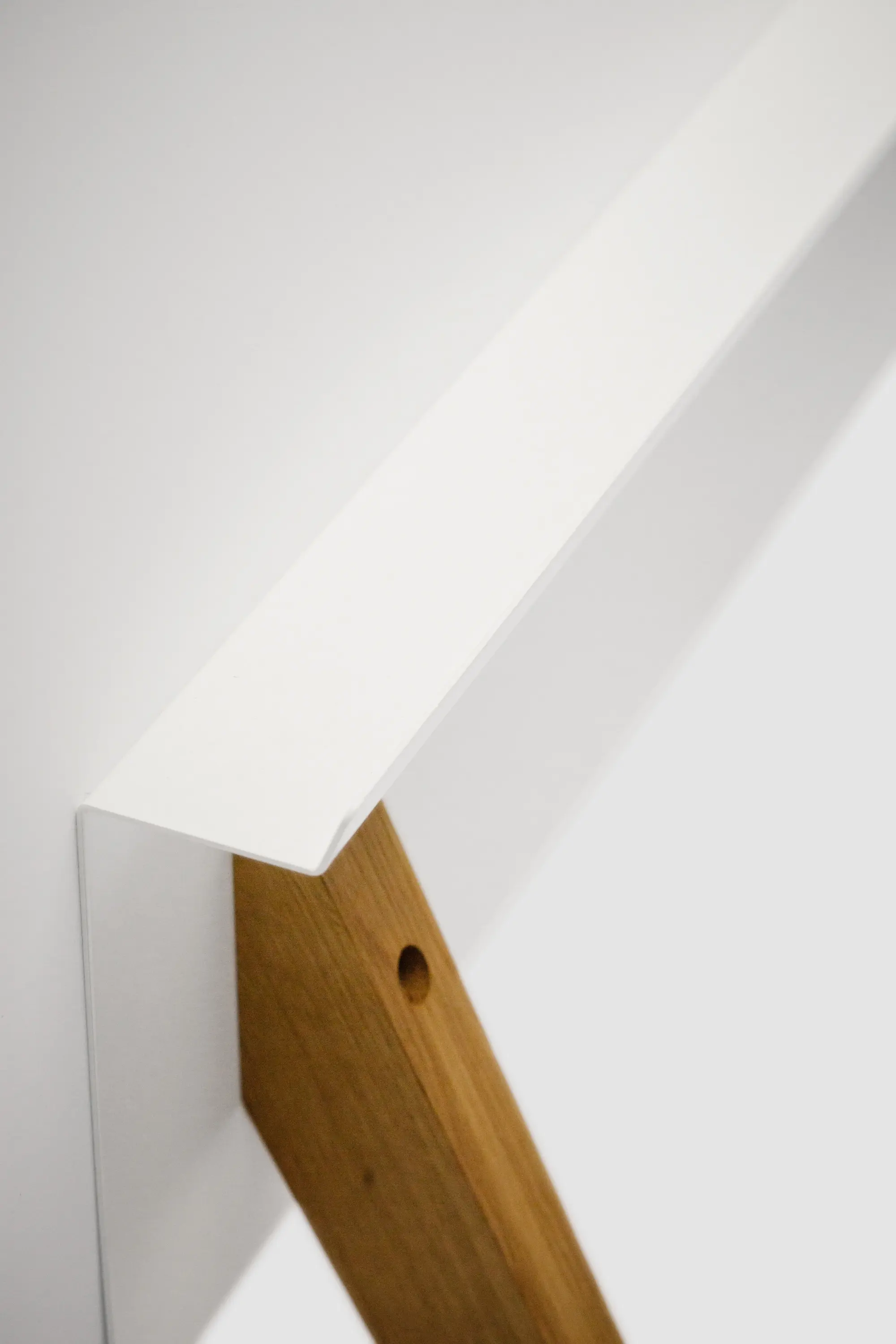 roomours - Post and Pin | Tableau multi-usages