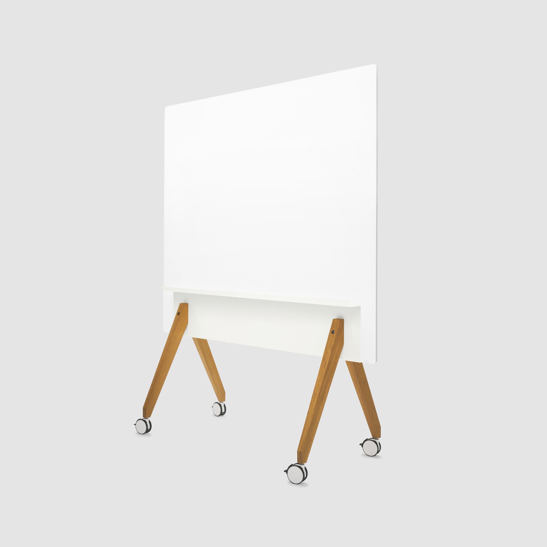 Display product Post and Pin | Multiboard from manufacturer roomours