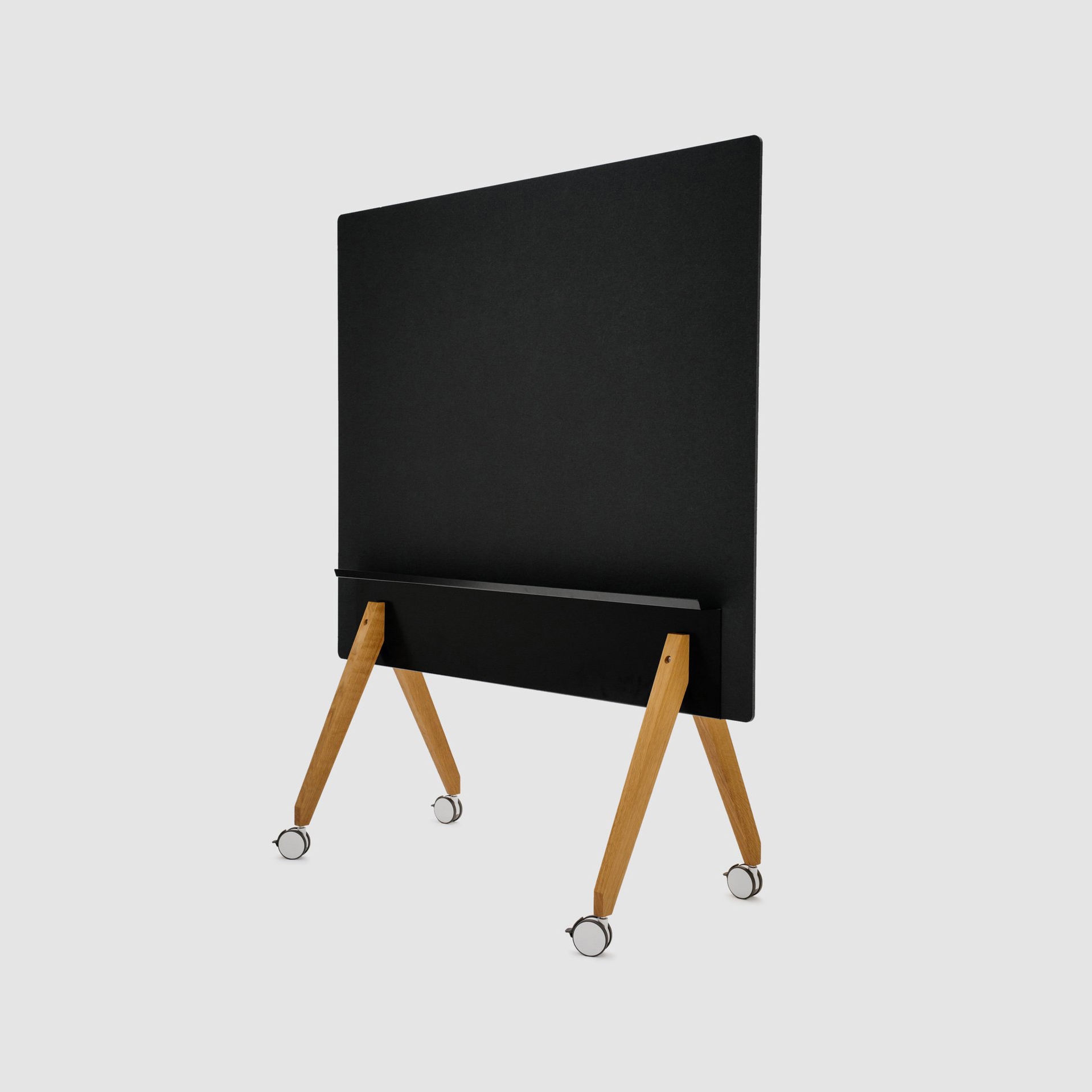 Post and Pin | Multiboard