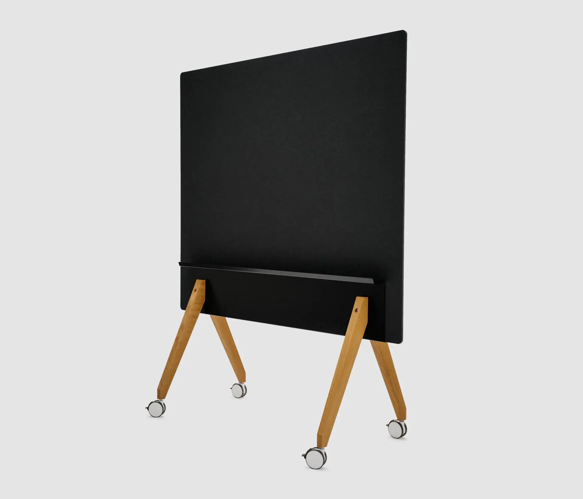 roomours - Post and Pin | Multiboard
