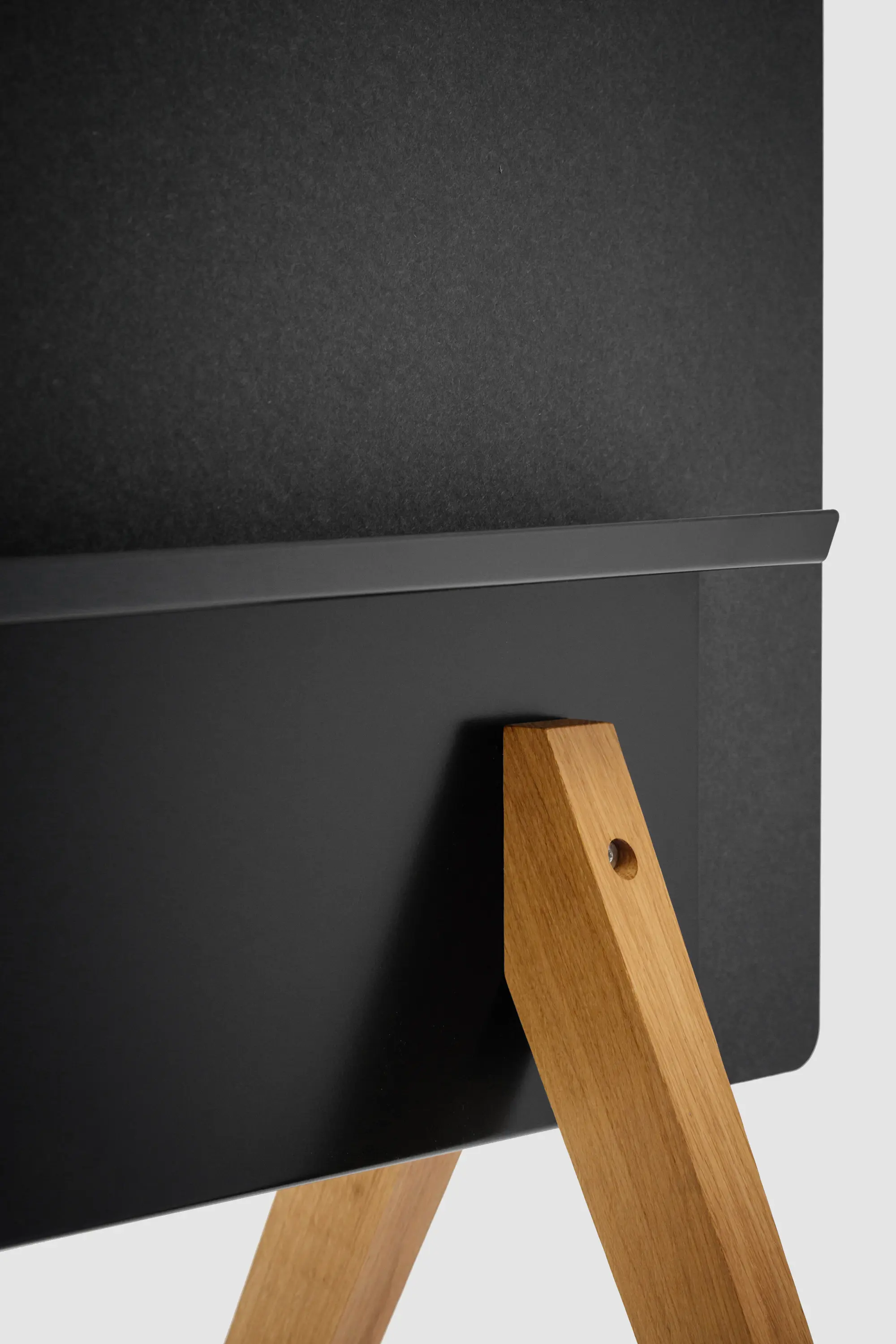 roomours - Post and Pin | Multiboard