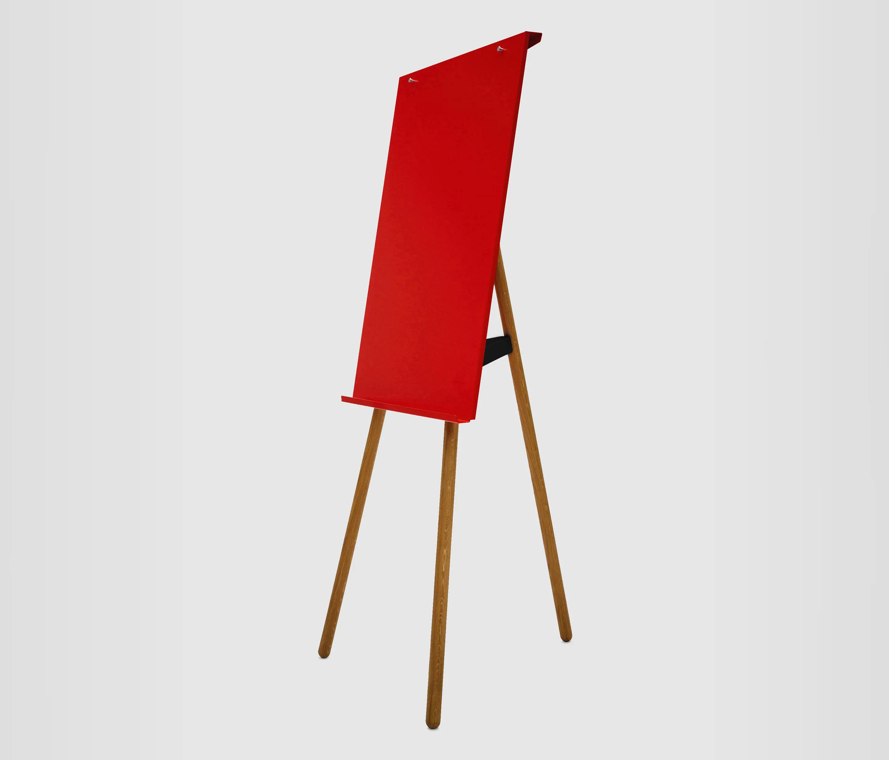 roomours - Foldable | Flipchart