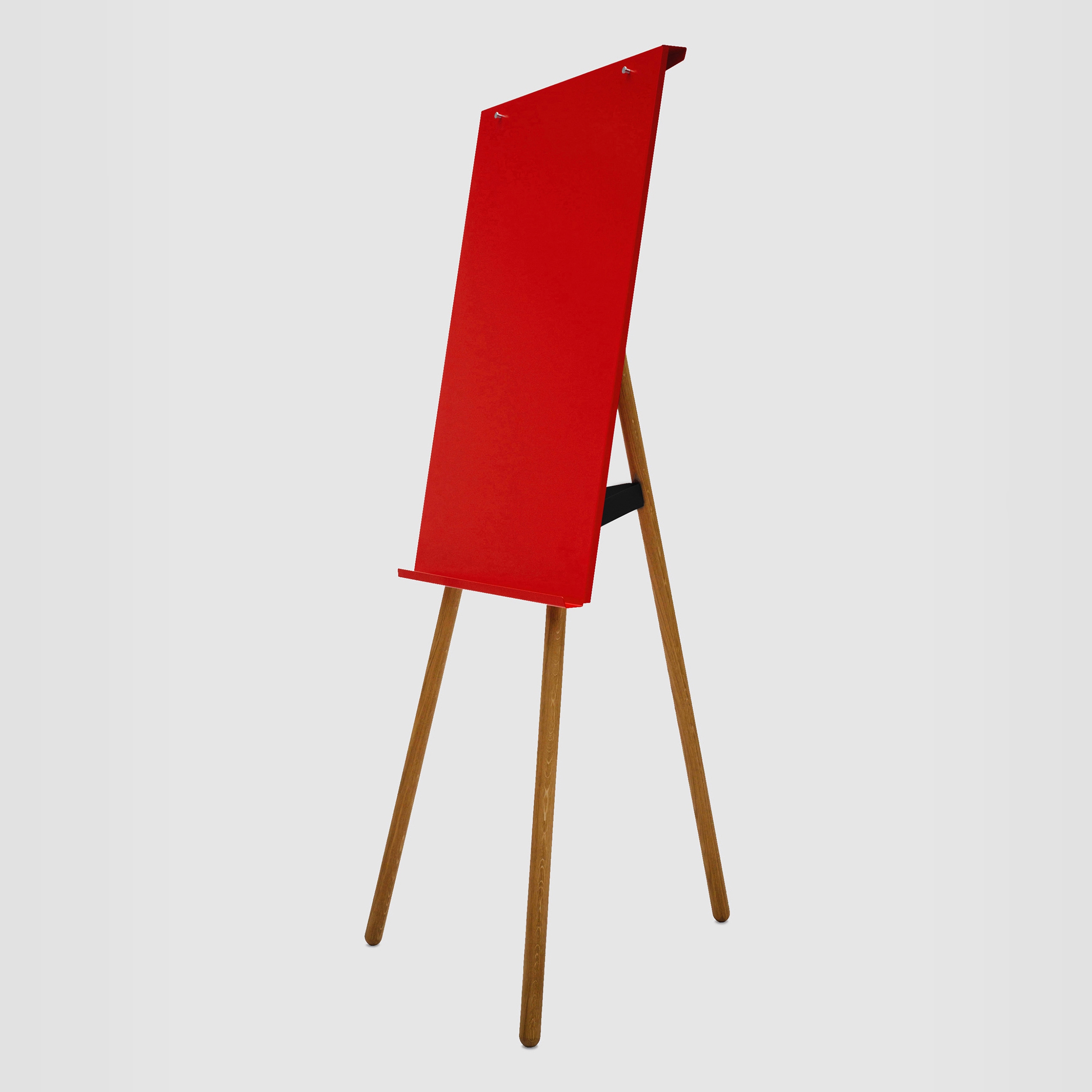 Display product Foldable | Flipchart from manufacturer roomours